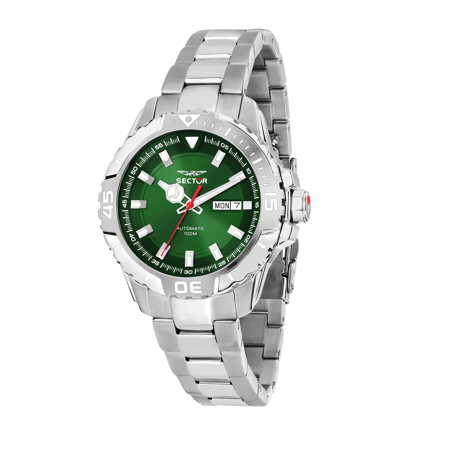 Sector | Orologio | R3223135006