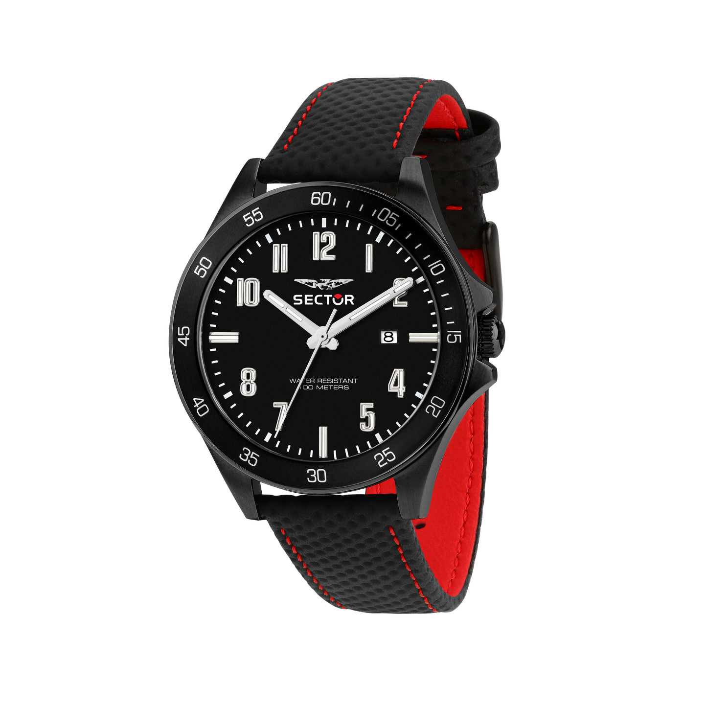 Sector | Orologio | R3251161060