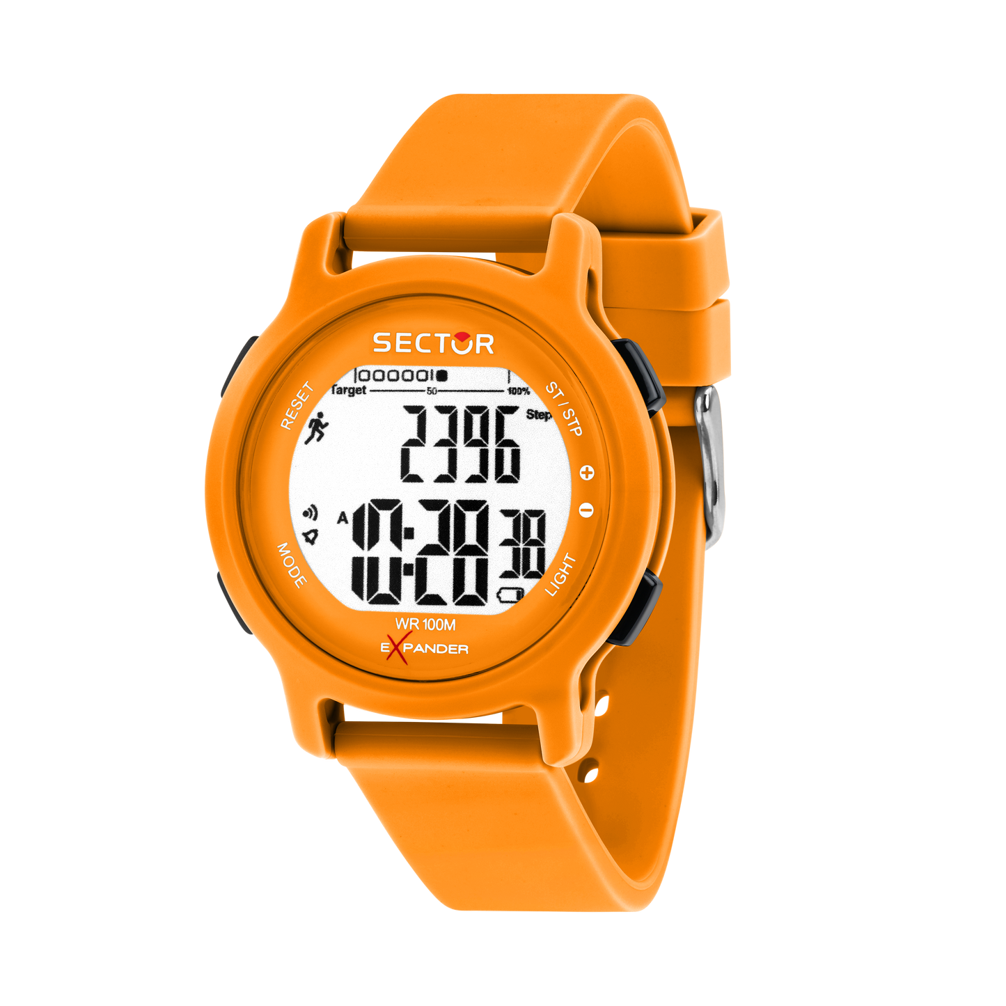 Sector | Orologio | R3251191003