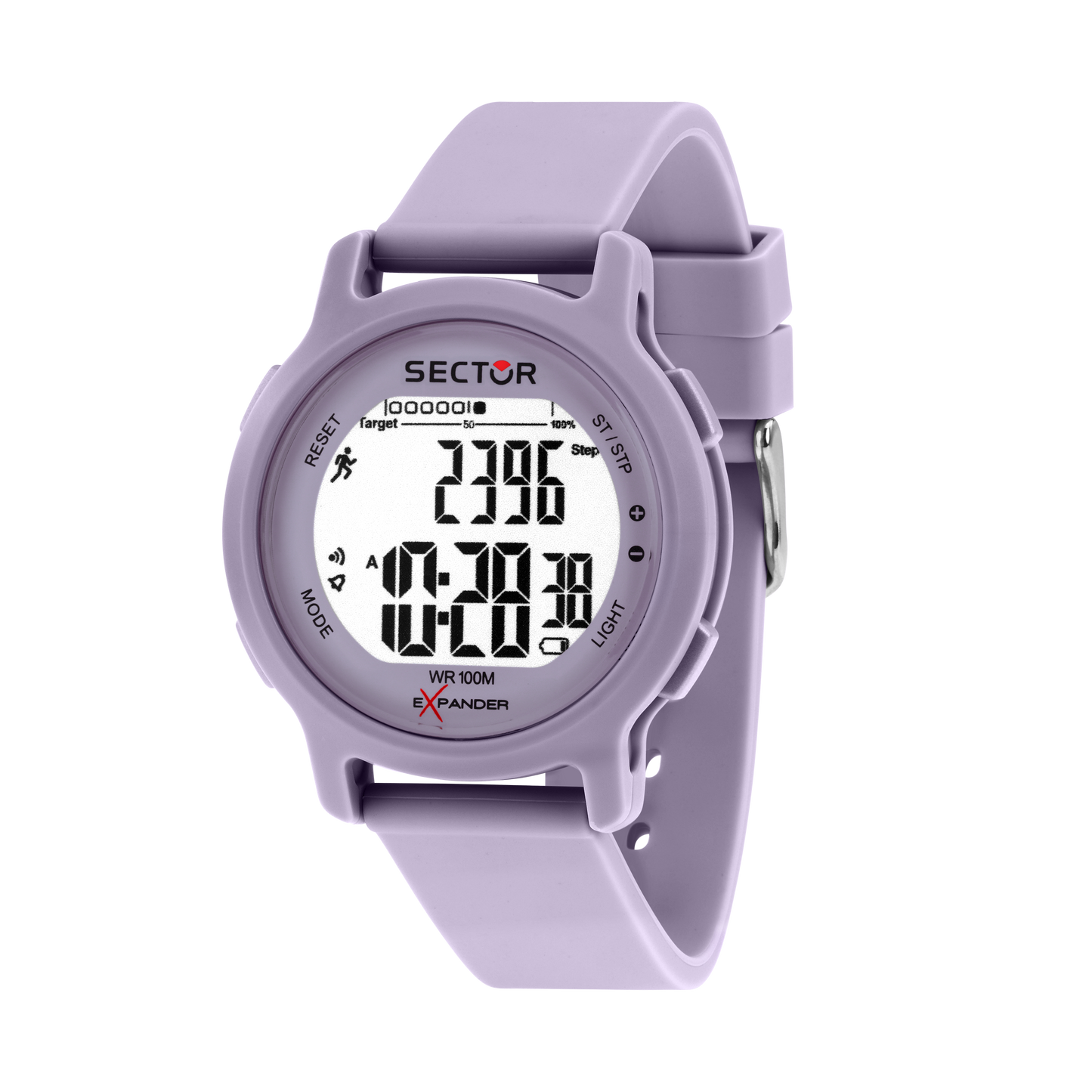 Sector | Orologio | R3251191501