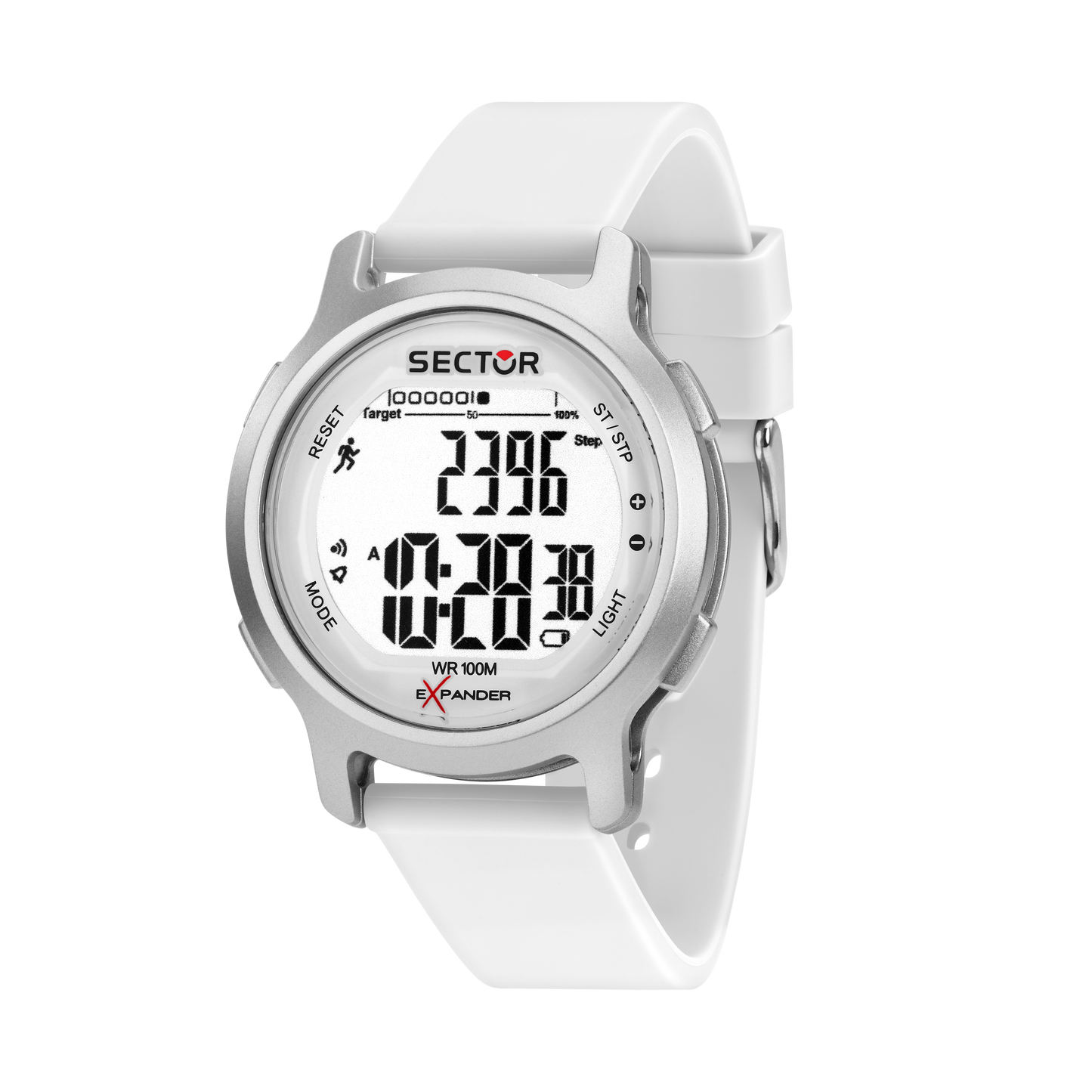 Sector | Orologio | R3251191502