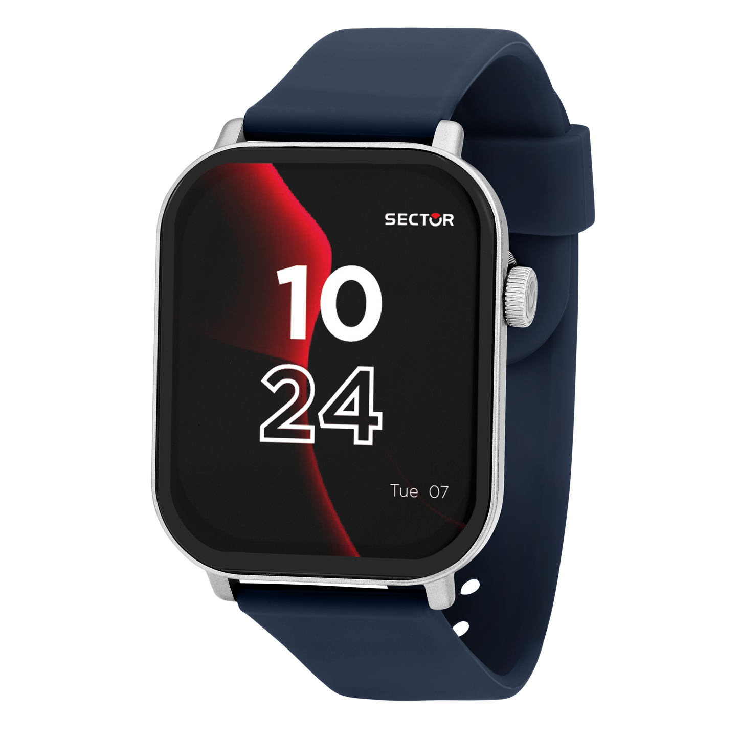 Sector | Smartwatch | R3251552002