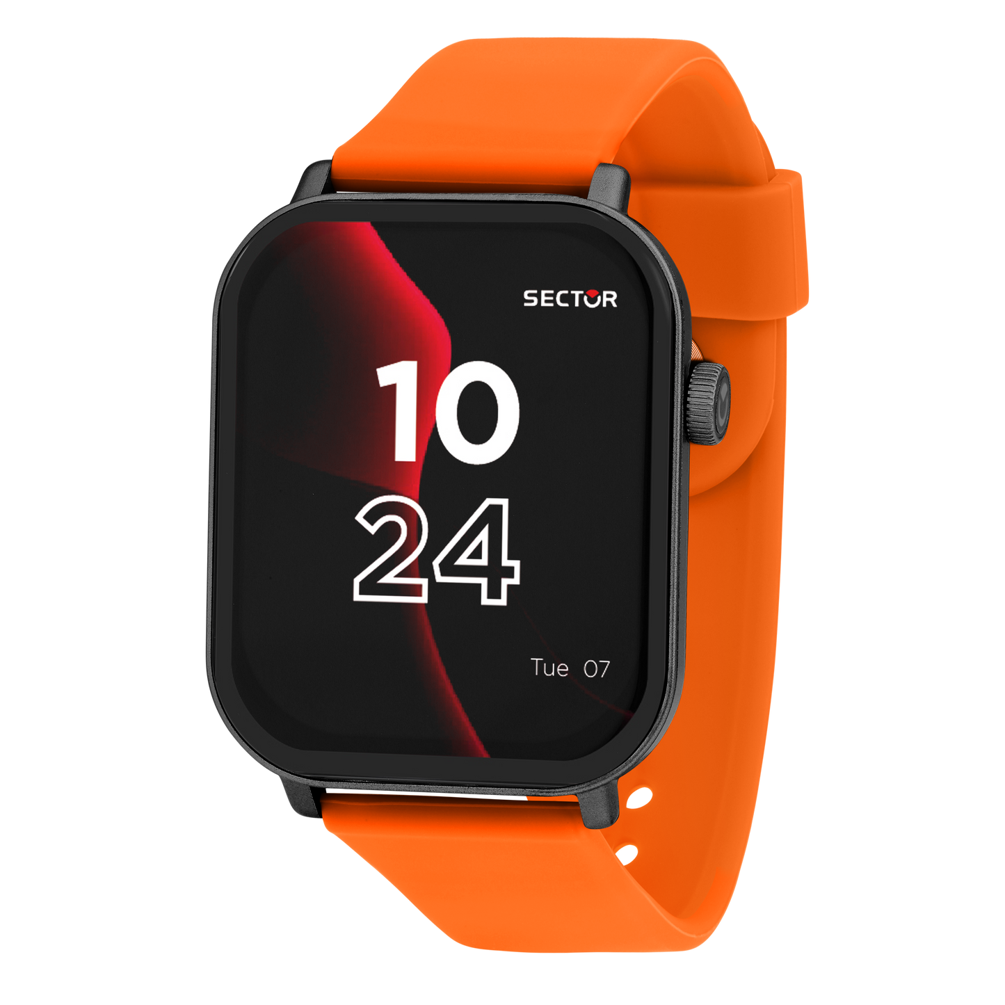 Sector | Smartwatch | R3251552003