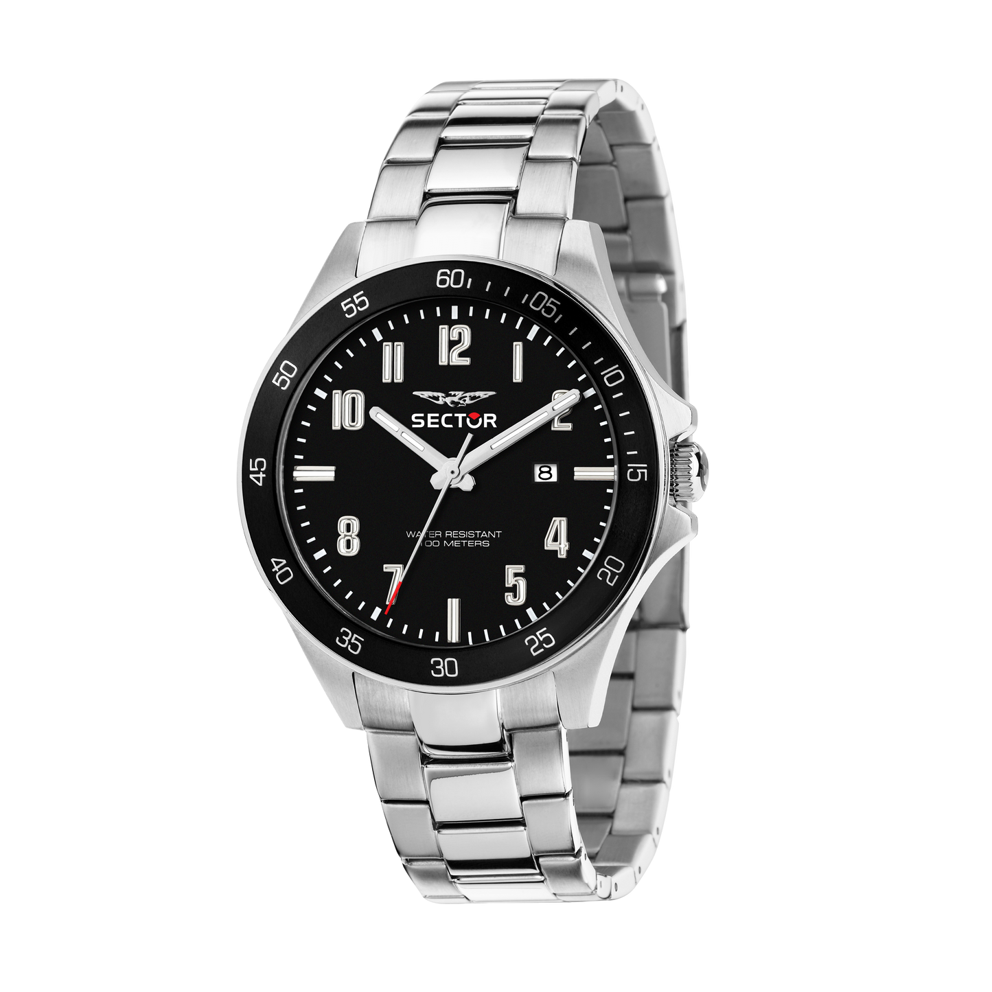 Sector | Orologio | R3253161054