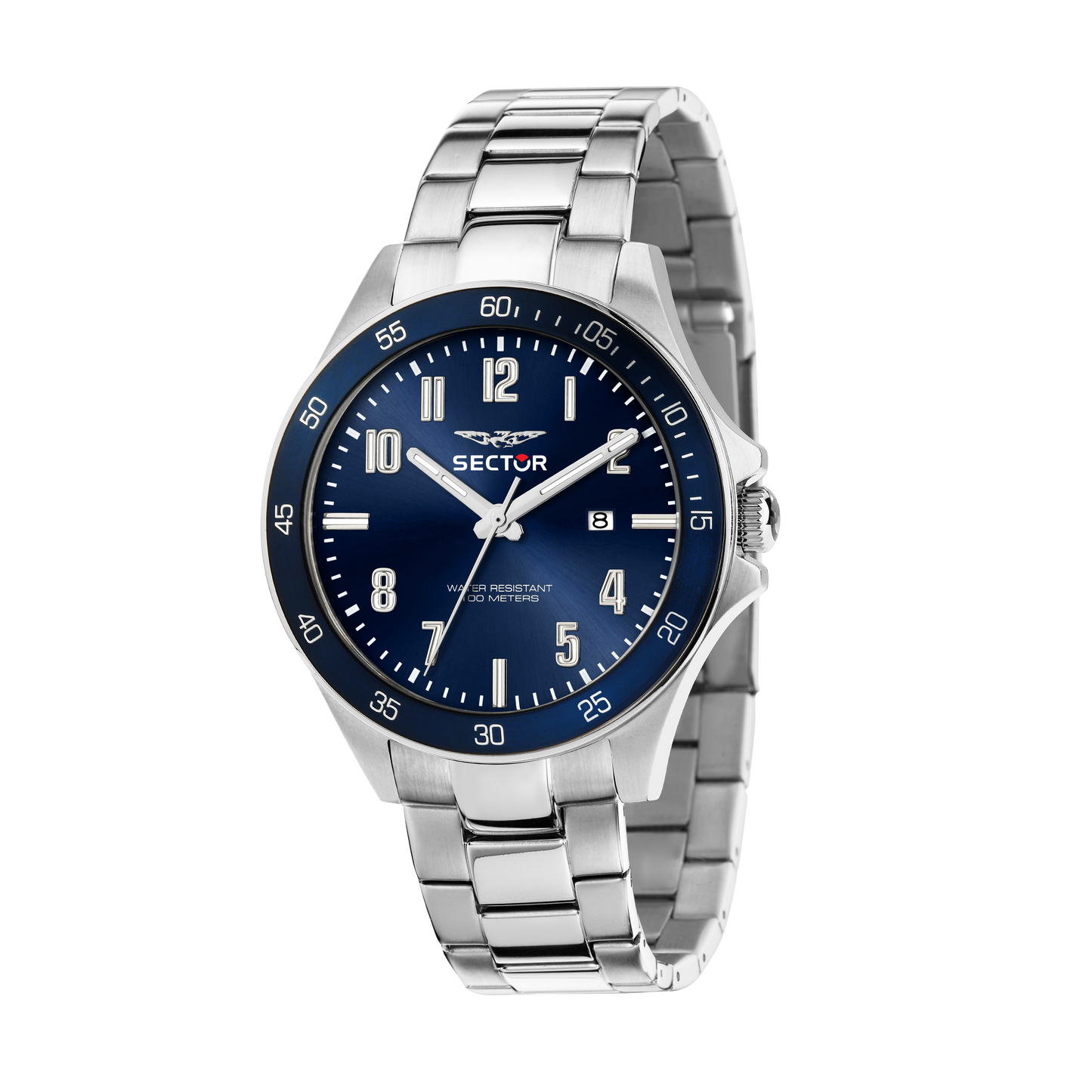 Sector | Orologio | R3253161055