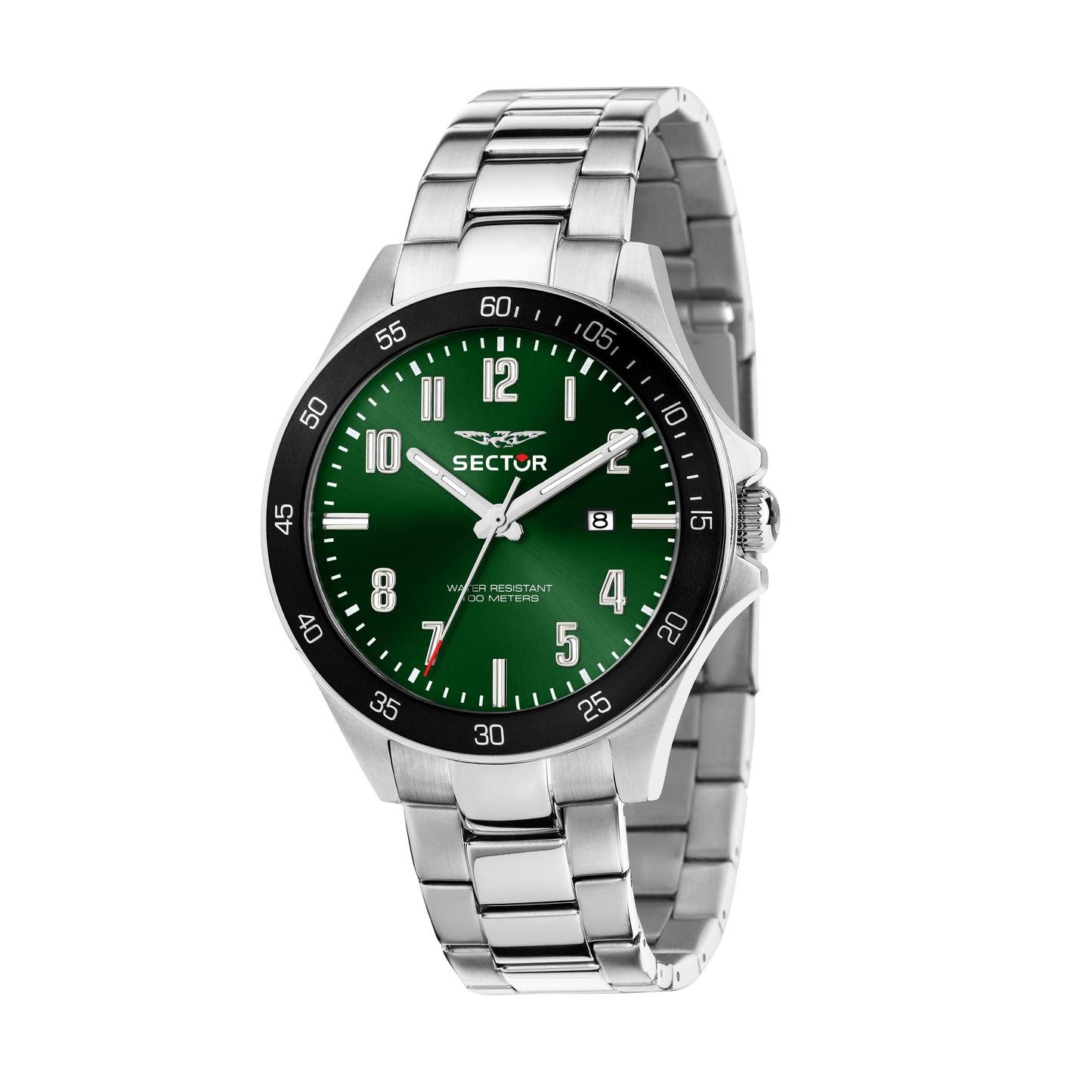 Sector | Orologio | R3253161056