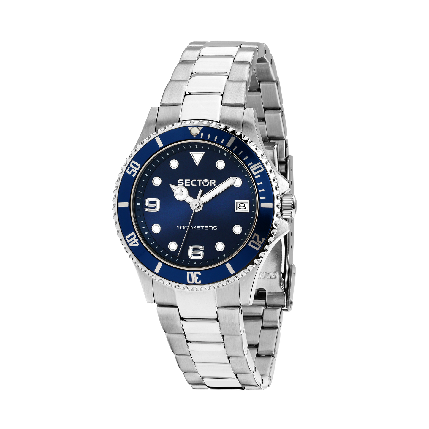 Sector | Orologio | R3253161547