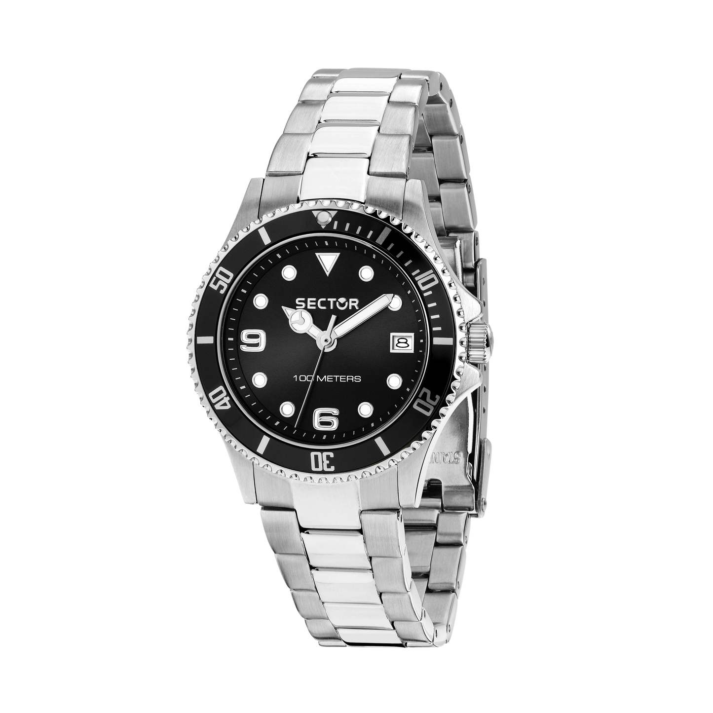 Sector | Orologio | R3253161548