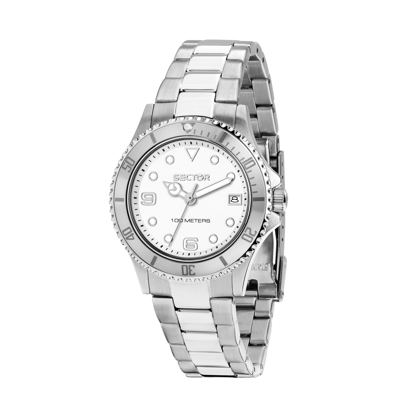 Sector | Orologio | R3253161549