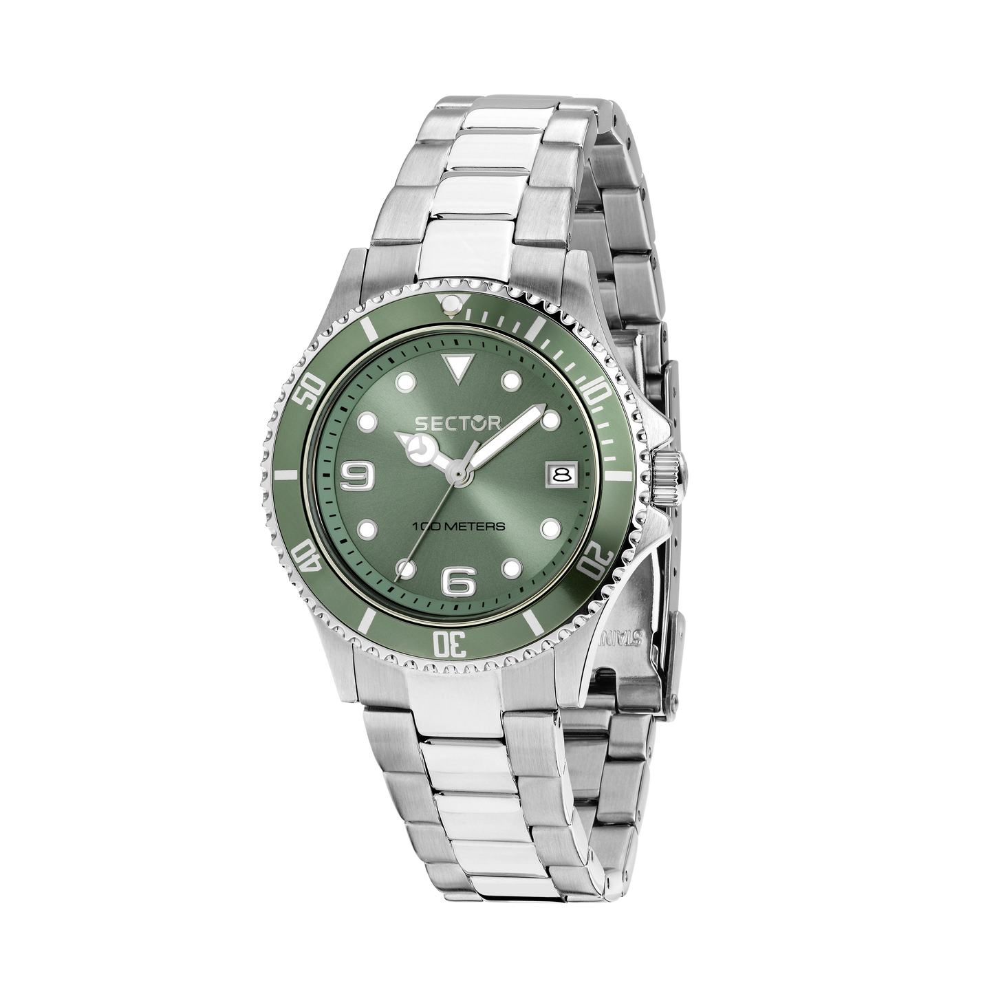 Sector | Orologio | R3253161550