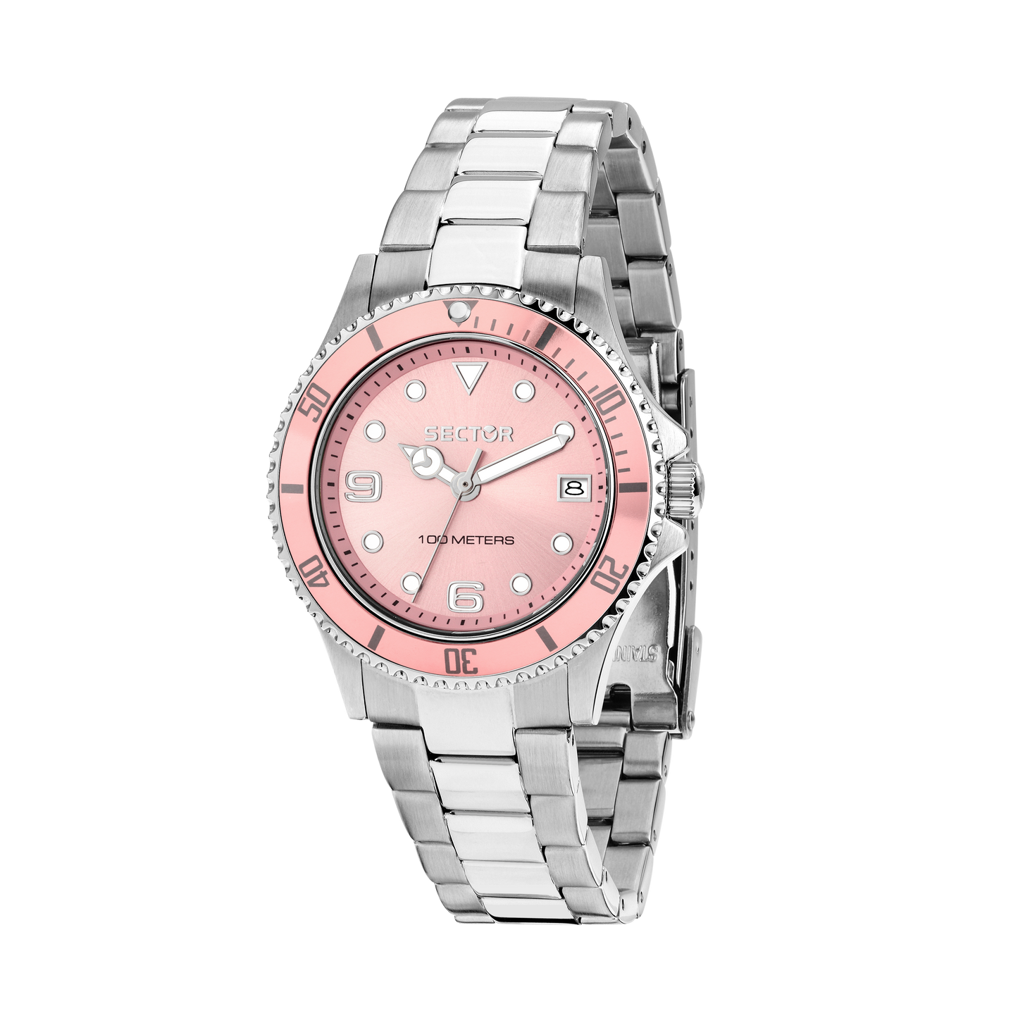 Sector | Orologio | R3253161551