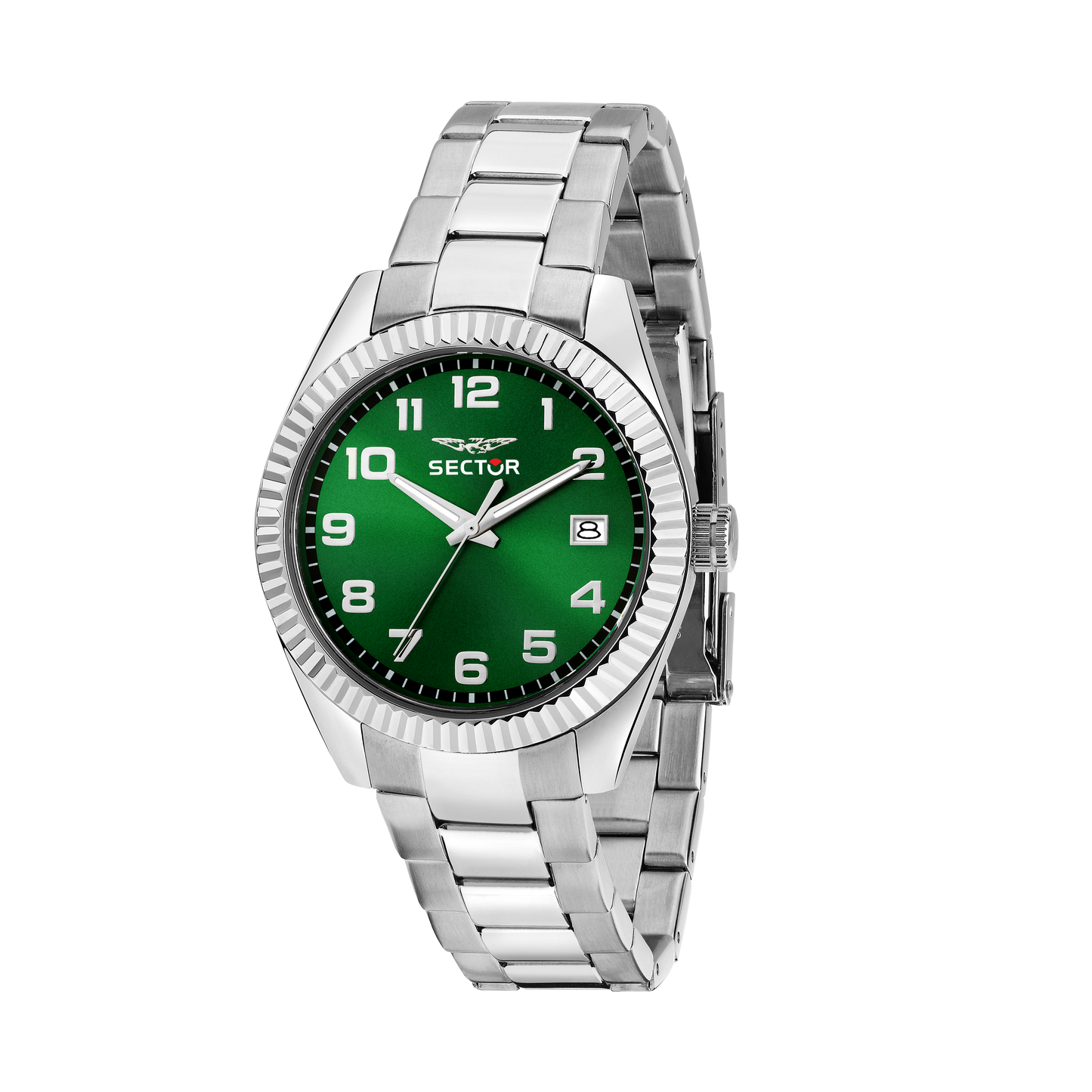 Sector | Orologio | R3253240016