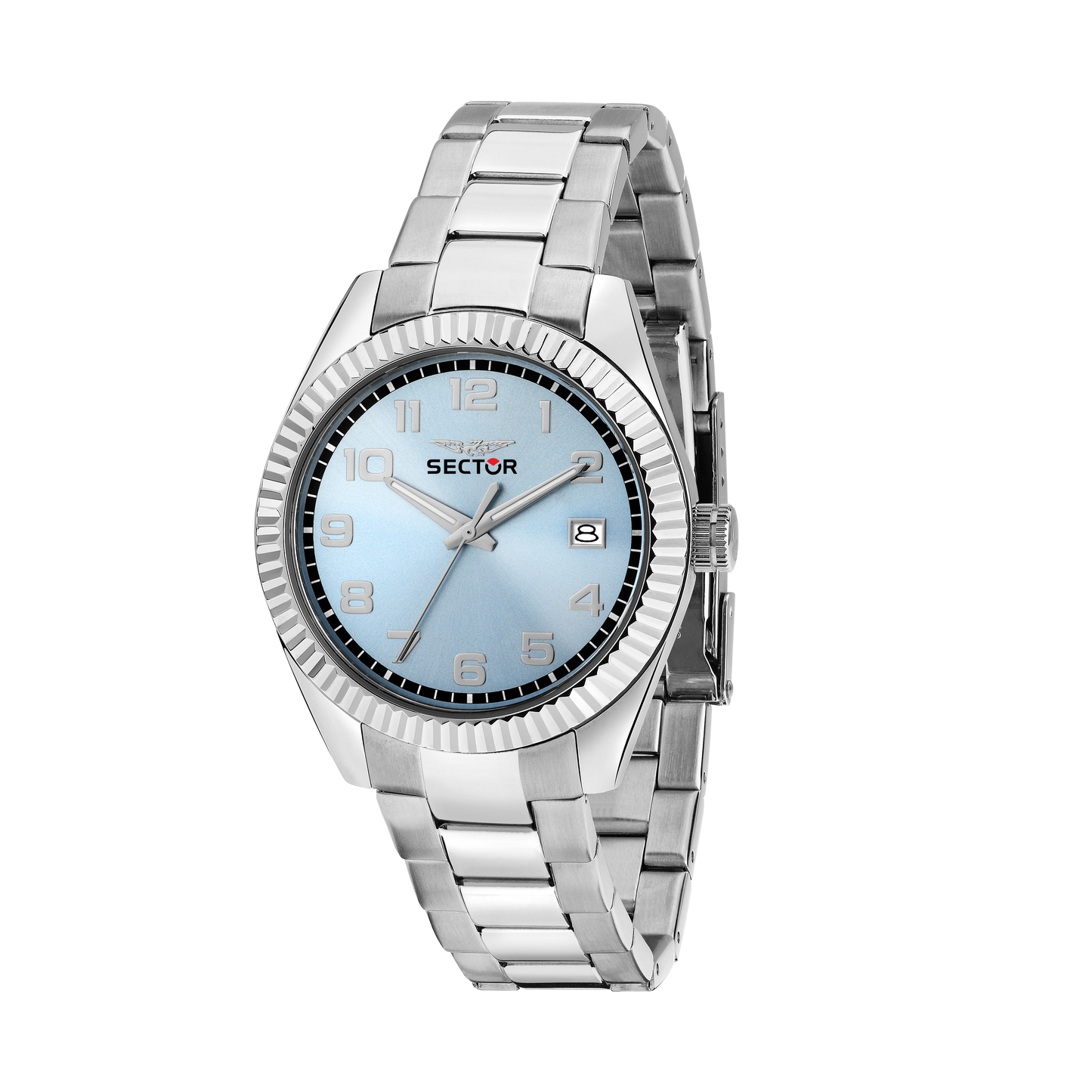 Sector | Orologio | R3253240017