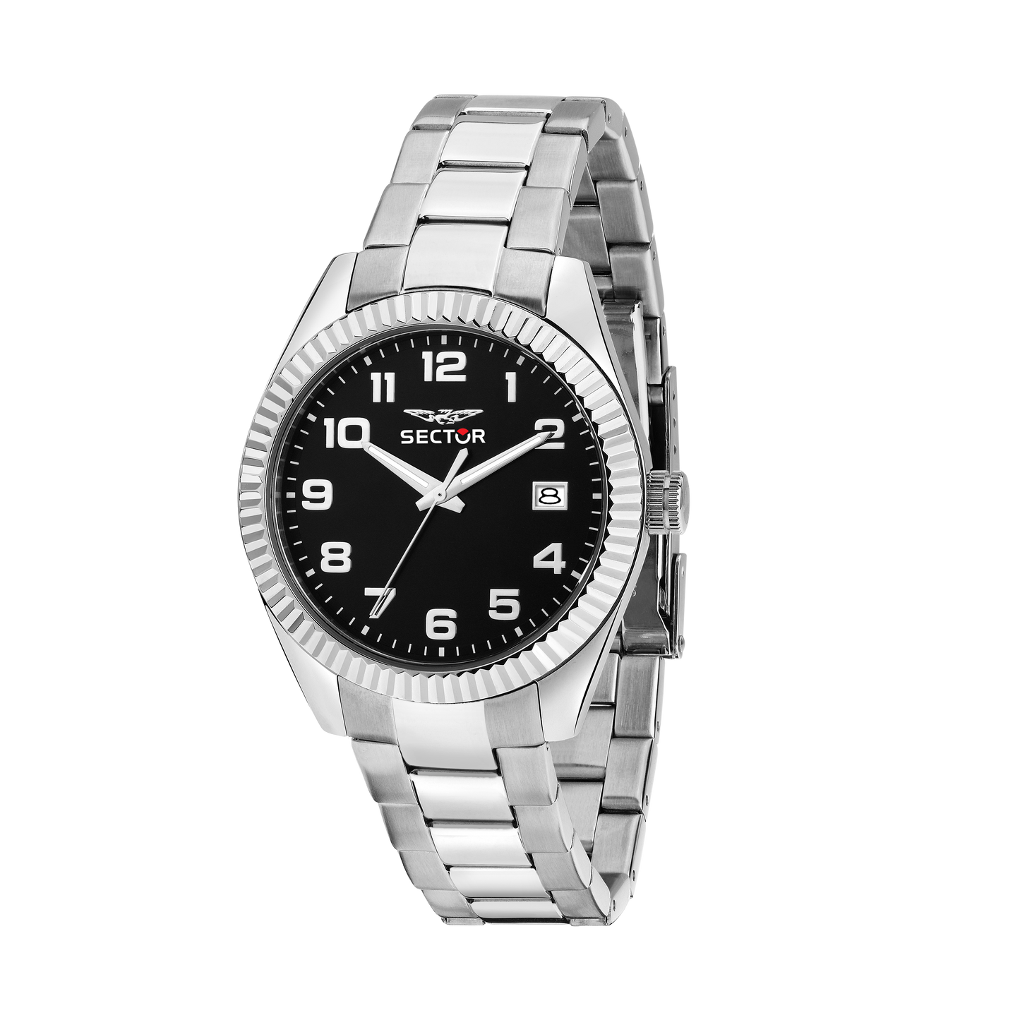 Sector | Orologio | R3253240018