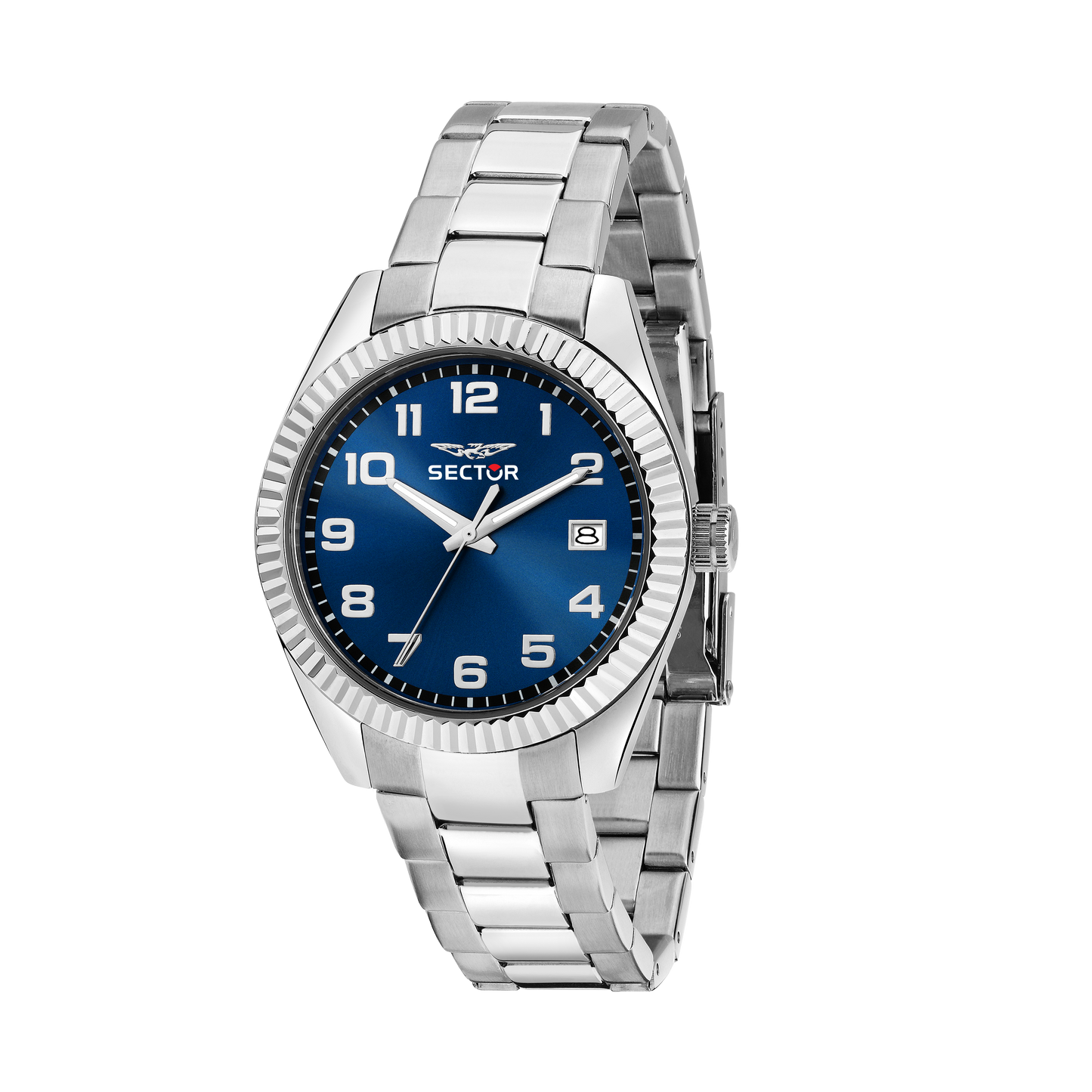 Sector | Orologio | R3253240019