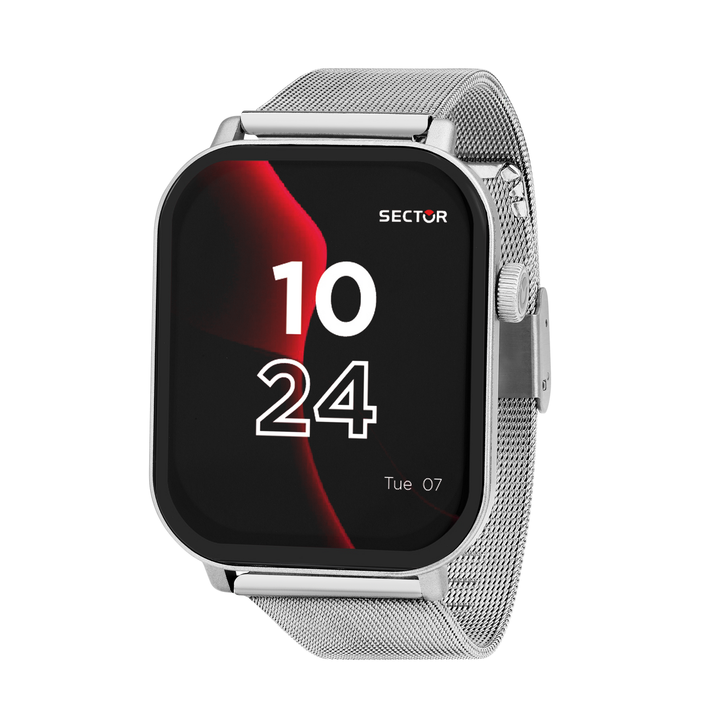 Sector | Smartwatch | R3253552002