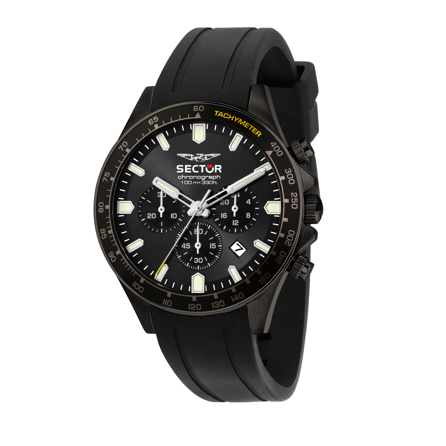 Sector | Orologio | R3271661030