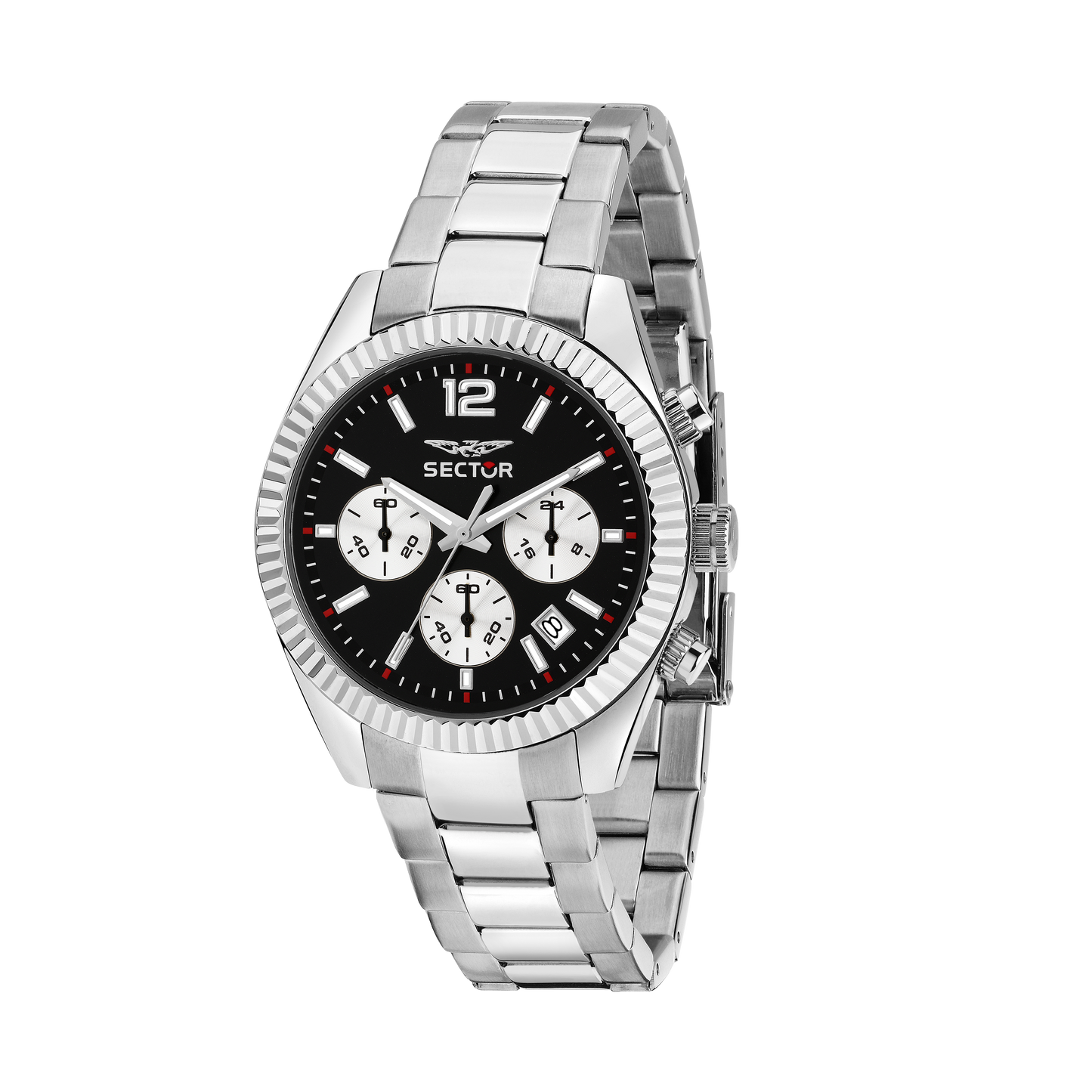 Sector | Orologio | R3273640029