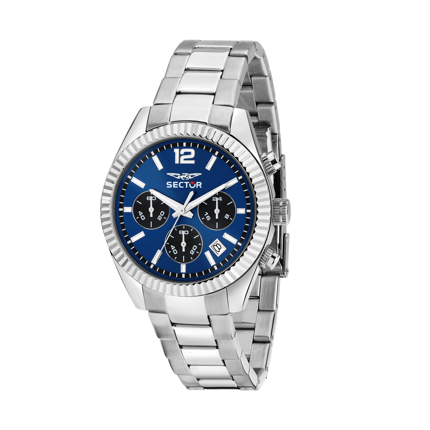Sector | Orologio | R3273640030
