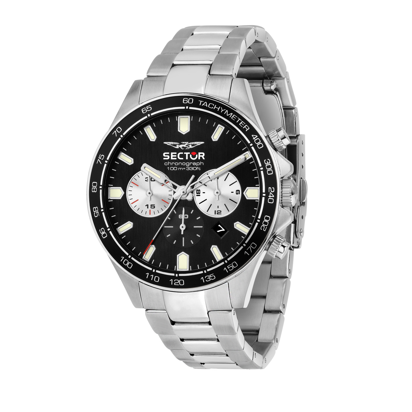 Sector | Orologio | R3273661050
