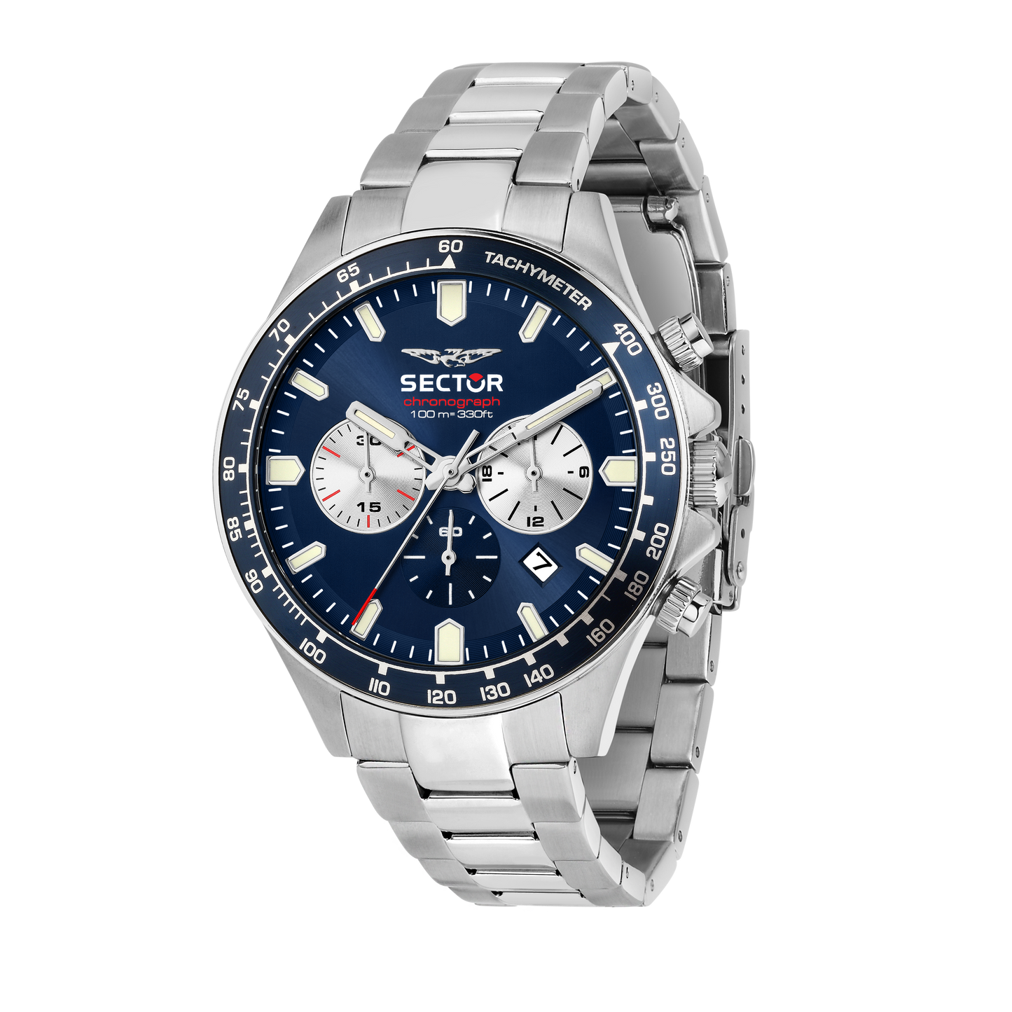 Sector | Orologio | R3273661051