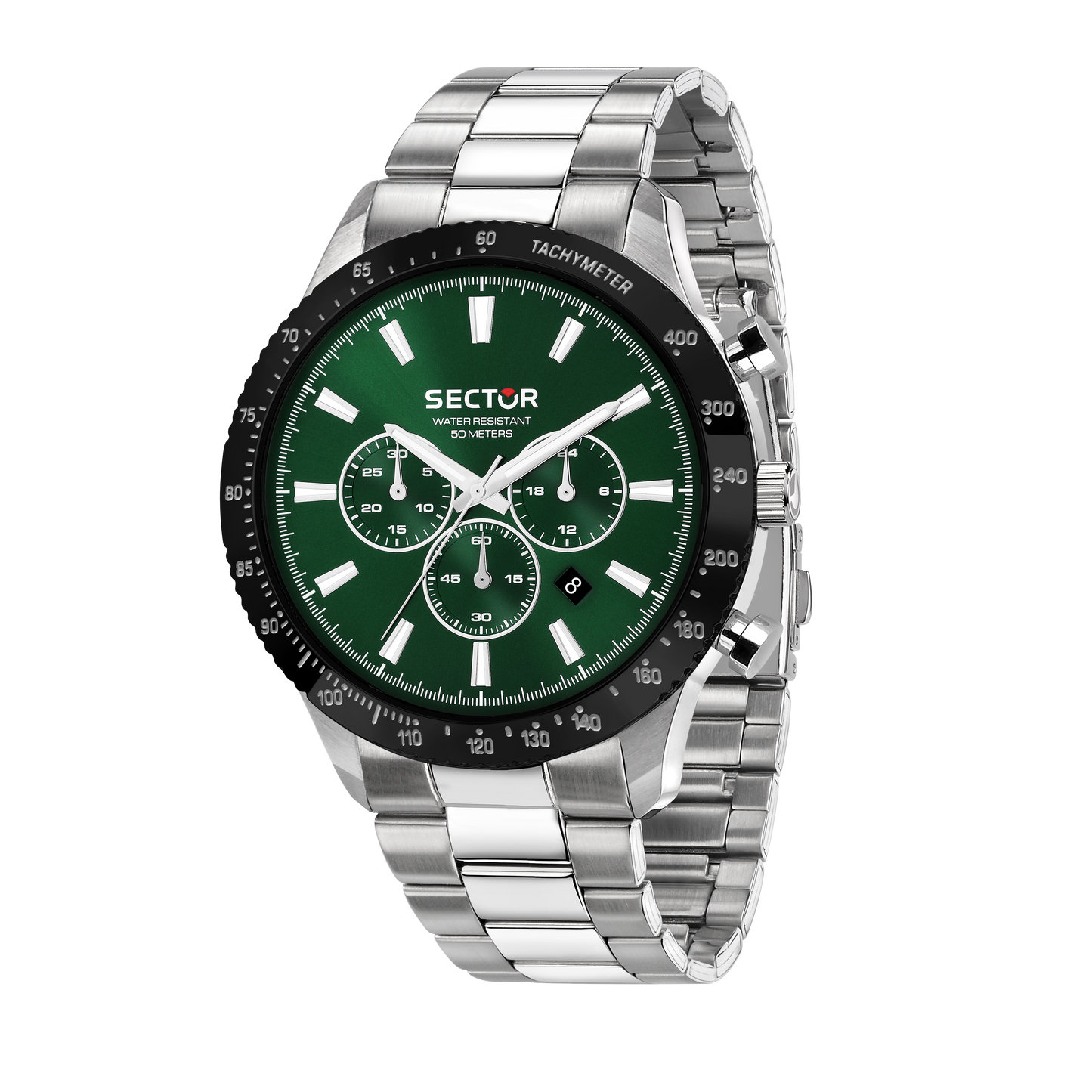 Sector | Orologio | R3273778007