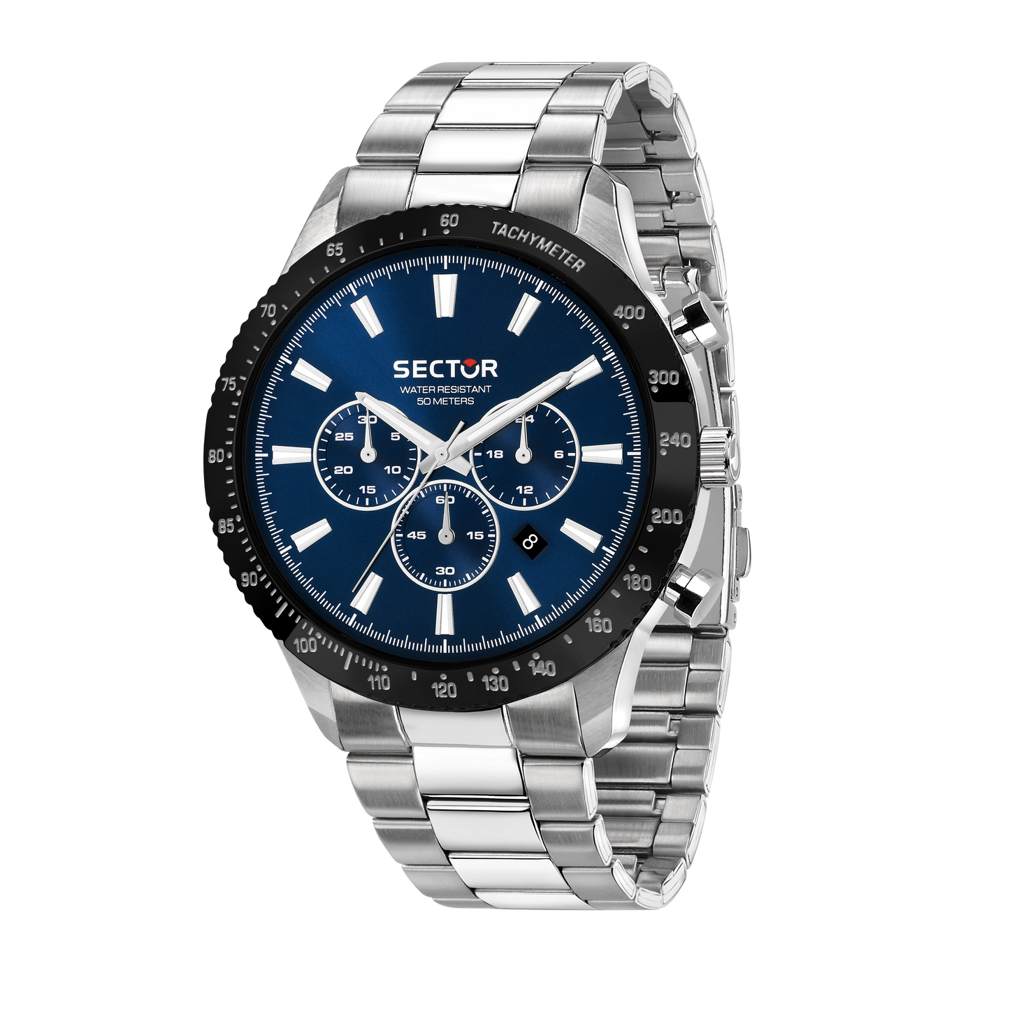Sector | Orologio | R3273778008