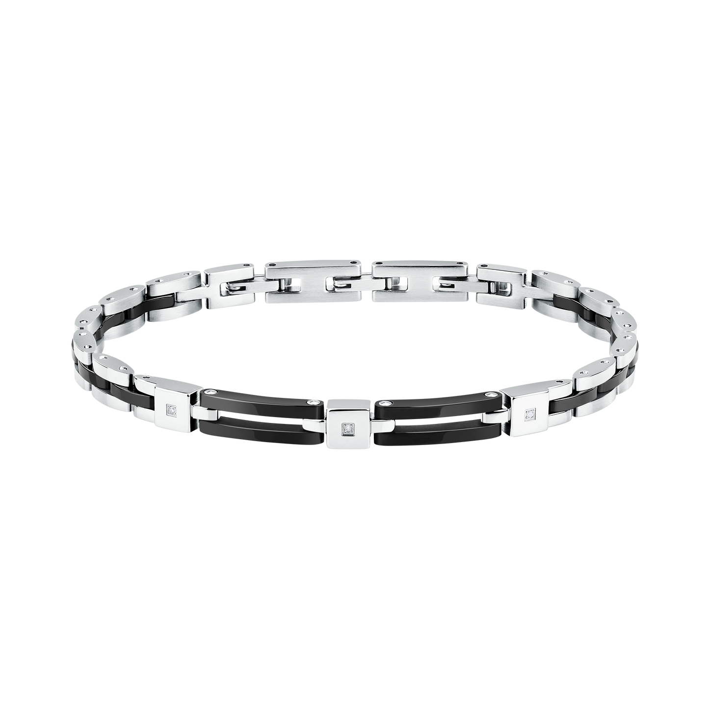 Sector | Bracciale | SAFR44