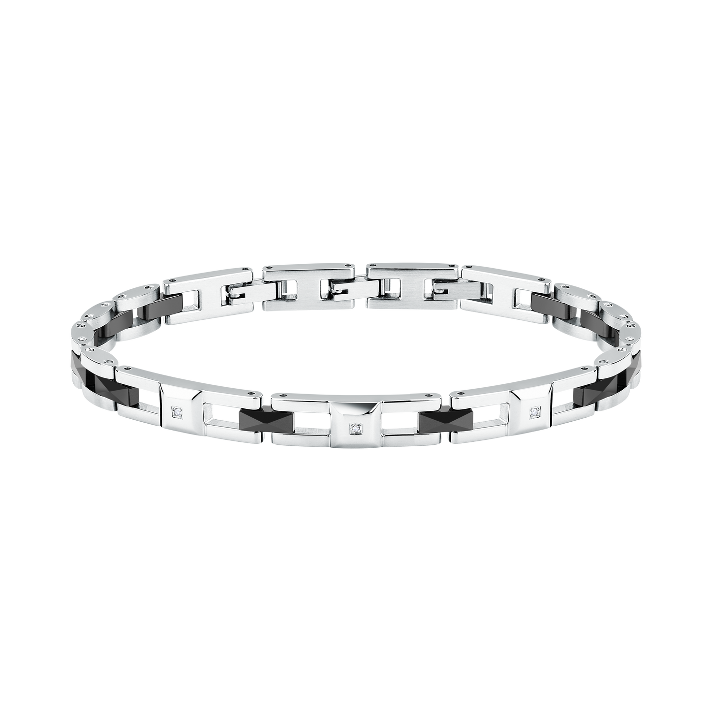 Sector | Bracciale | SAFR45