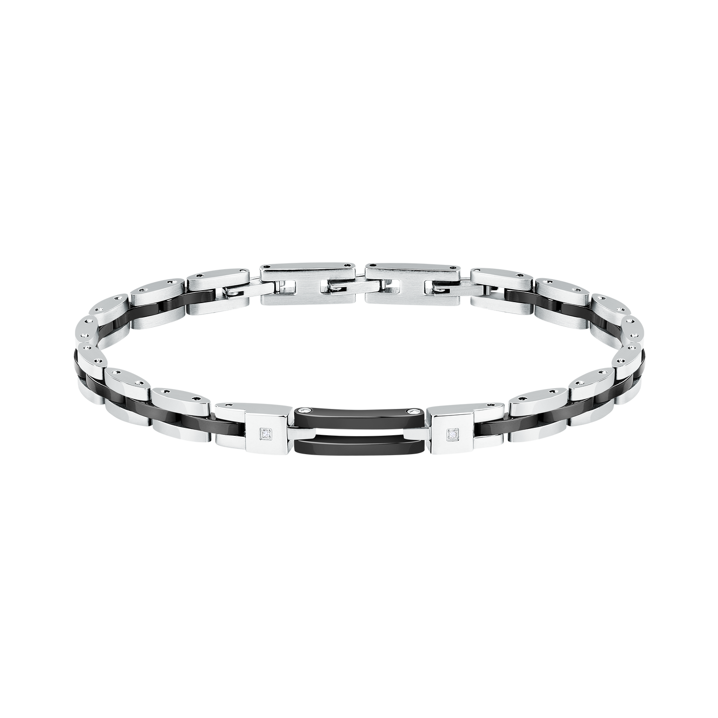 Sector | Bracciale | SAFR46