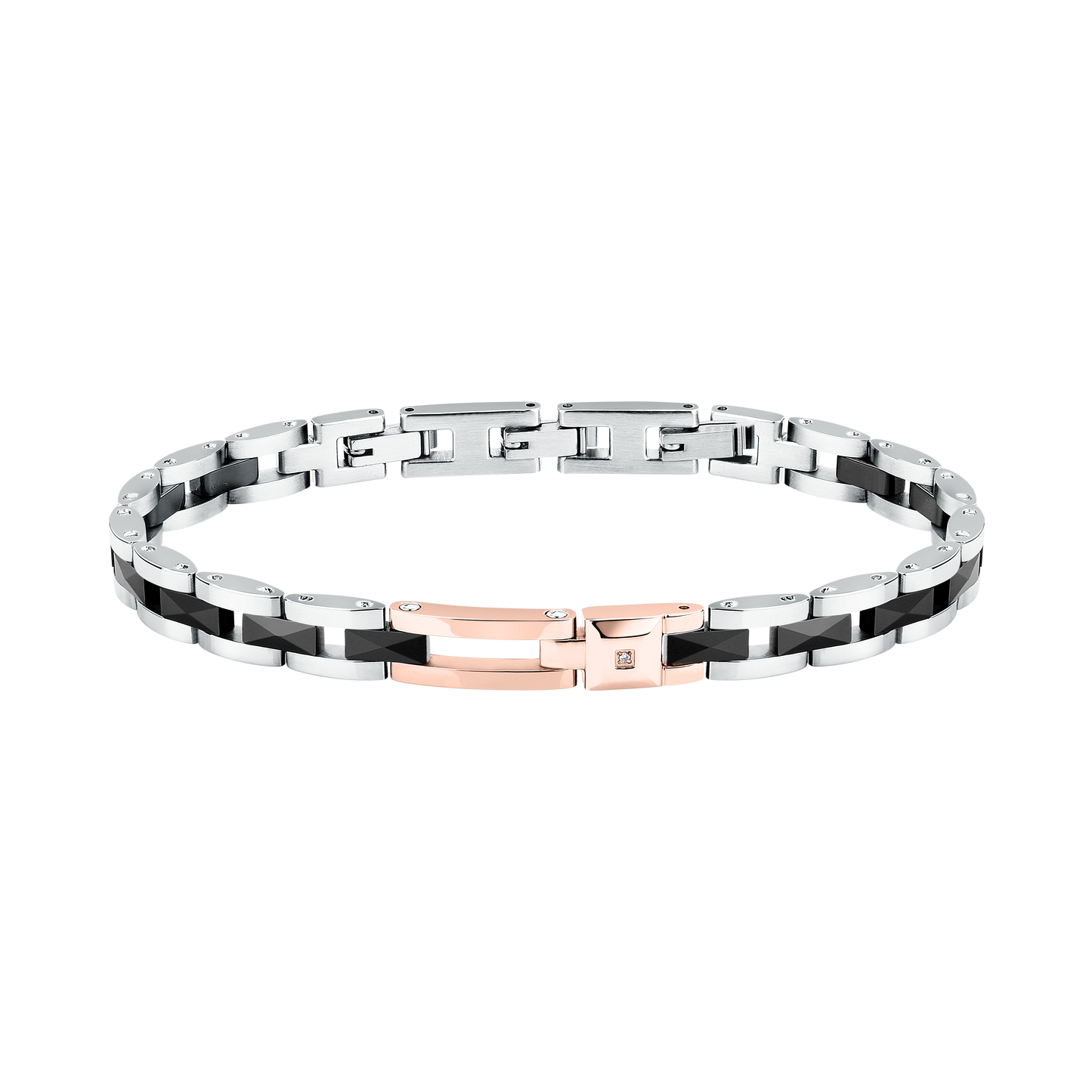 Sector | Bracciale | SAFR47
