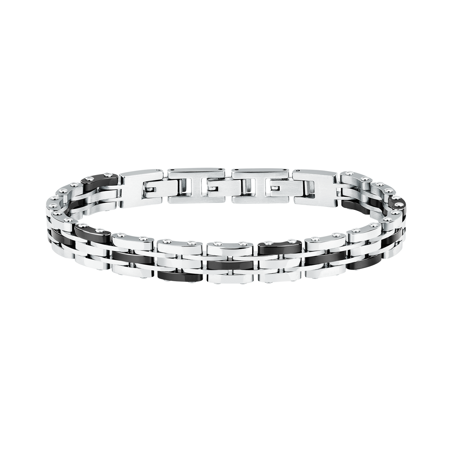 Sector | Bracciale | SAFR51