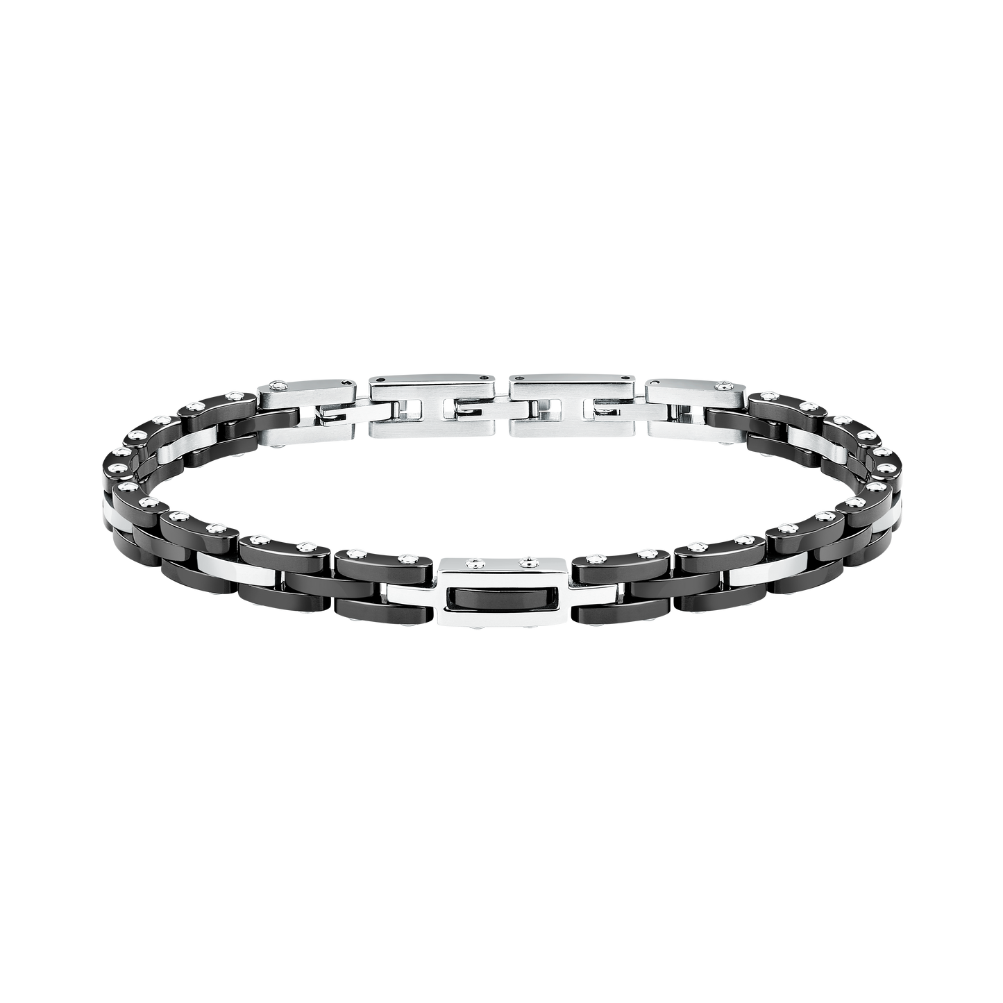 Sector | Bracciale | SAFR52
