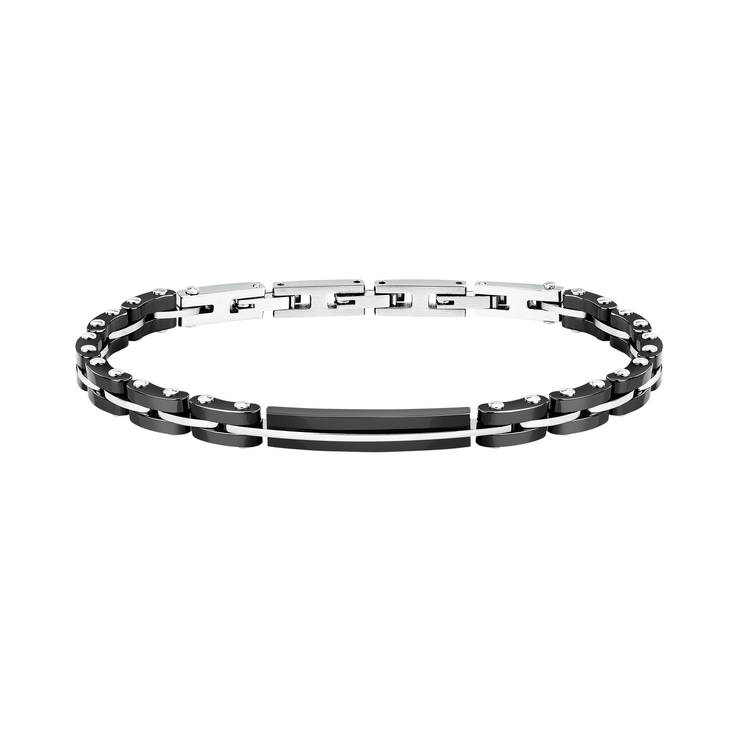 Sector | Bracciale | SAFR53