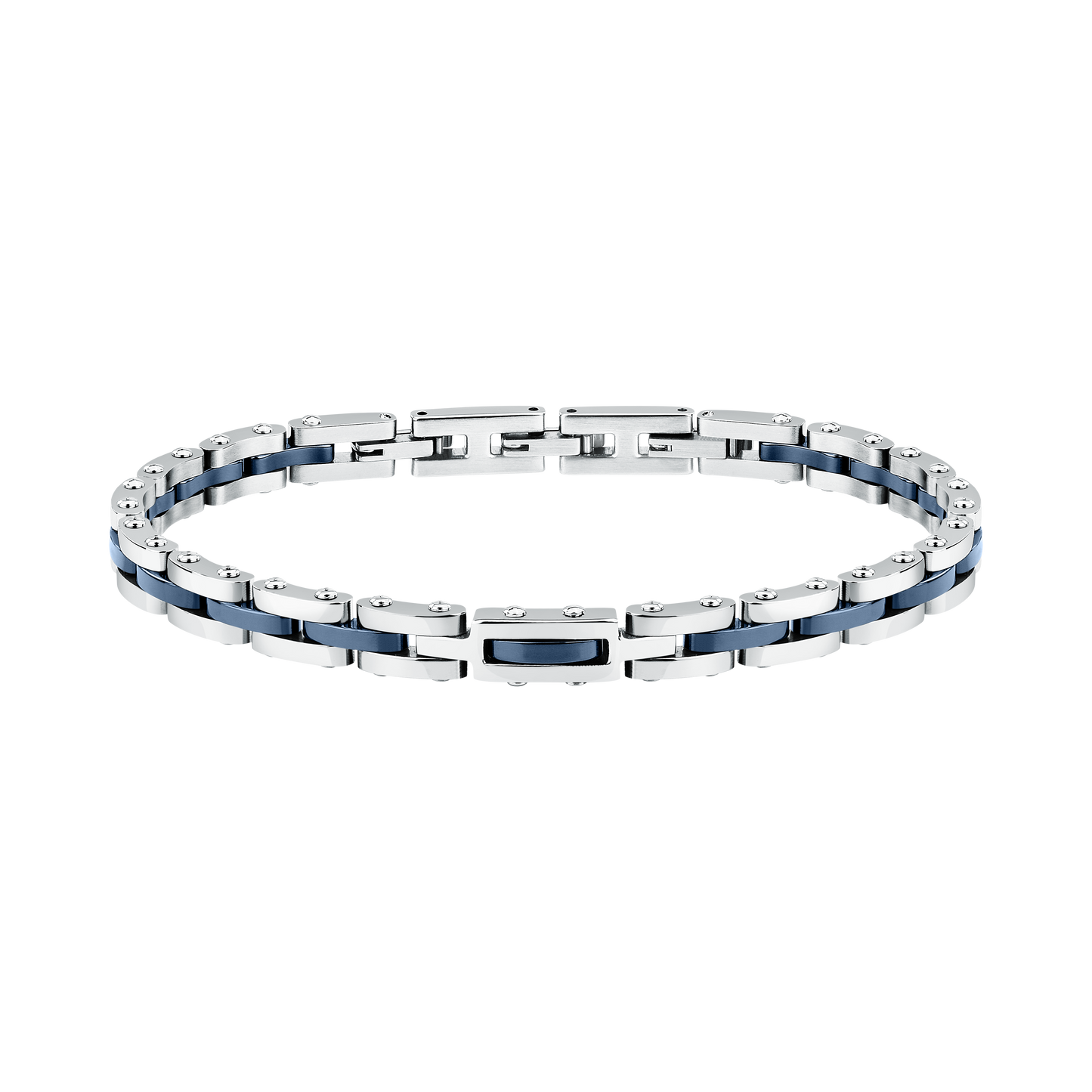 Sector | Bracciale | SAFR54