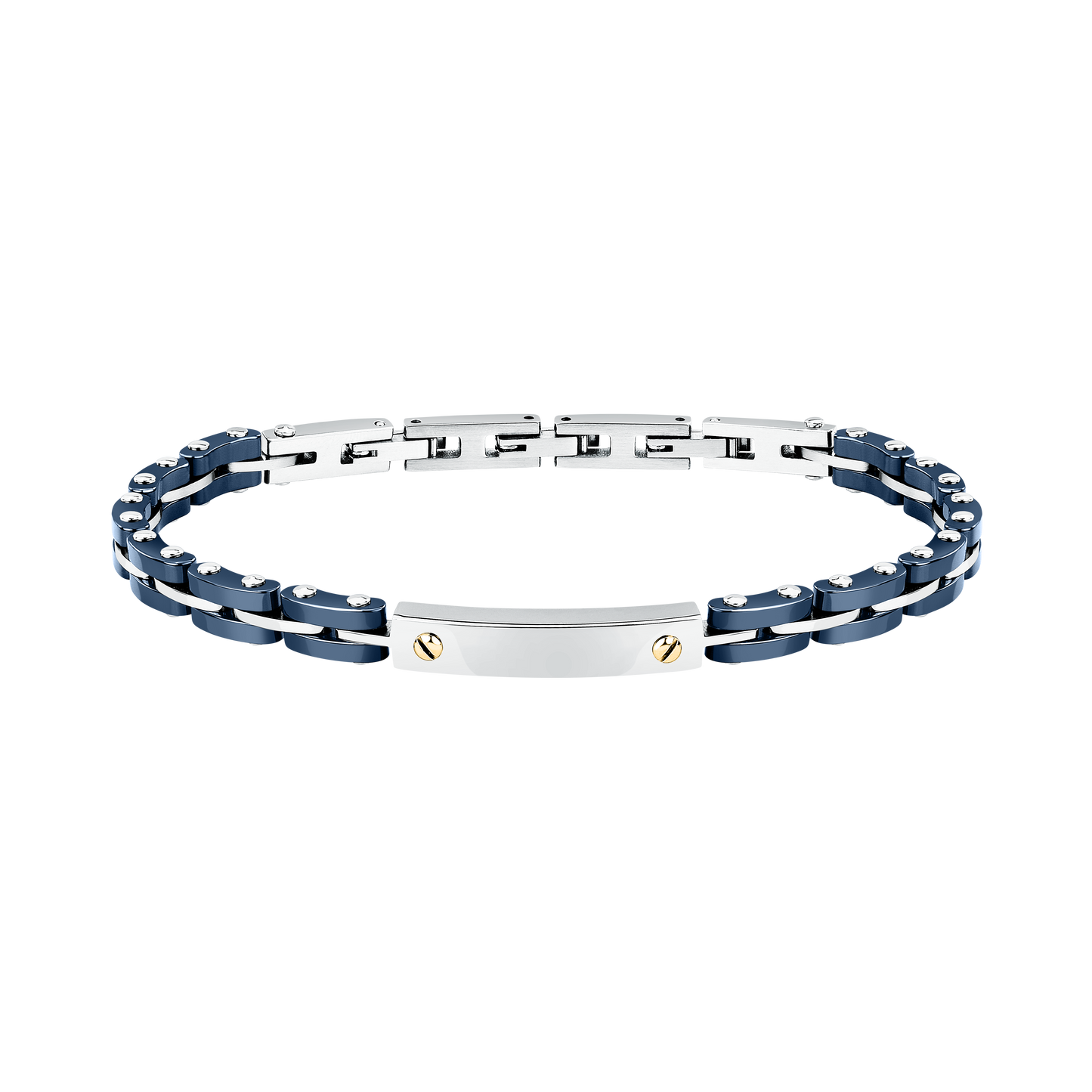 Sector | Bracciale | SAFR55