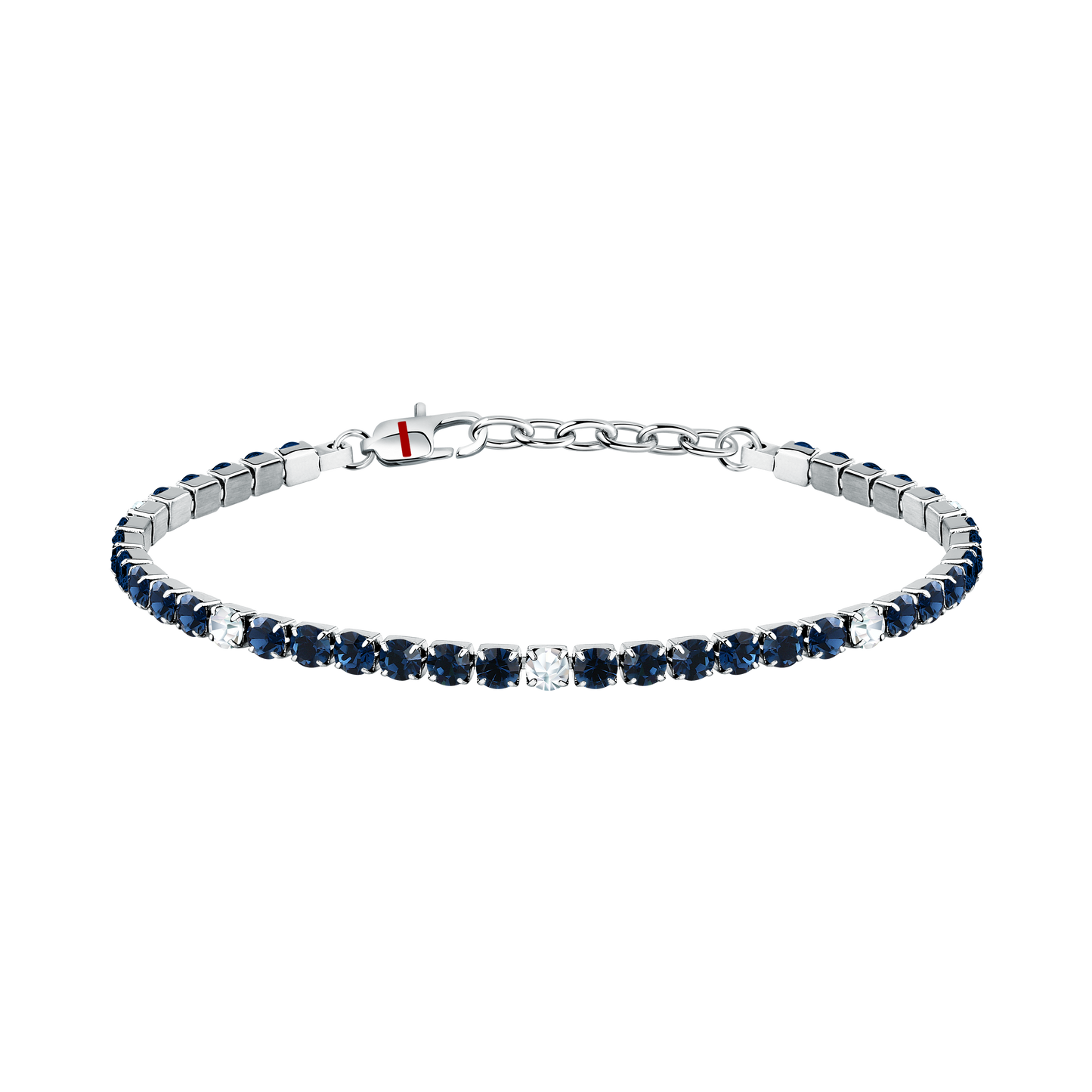 Sector | Bracciale | SANN53