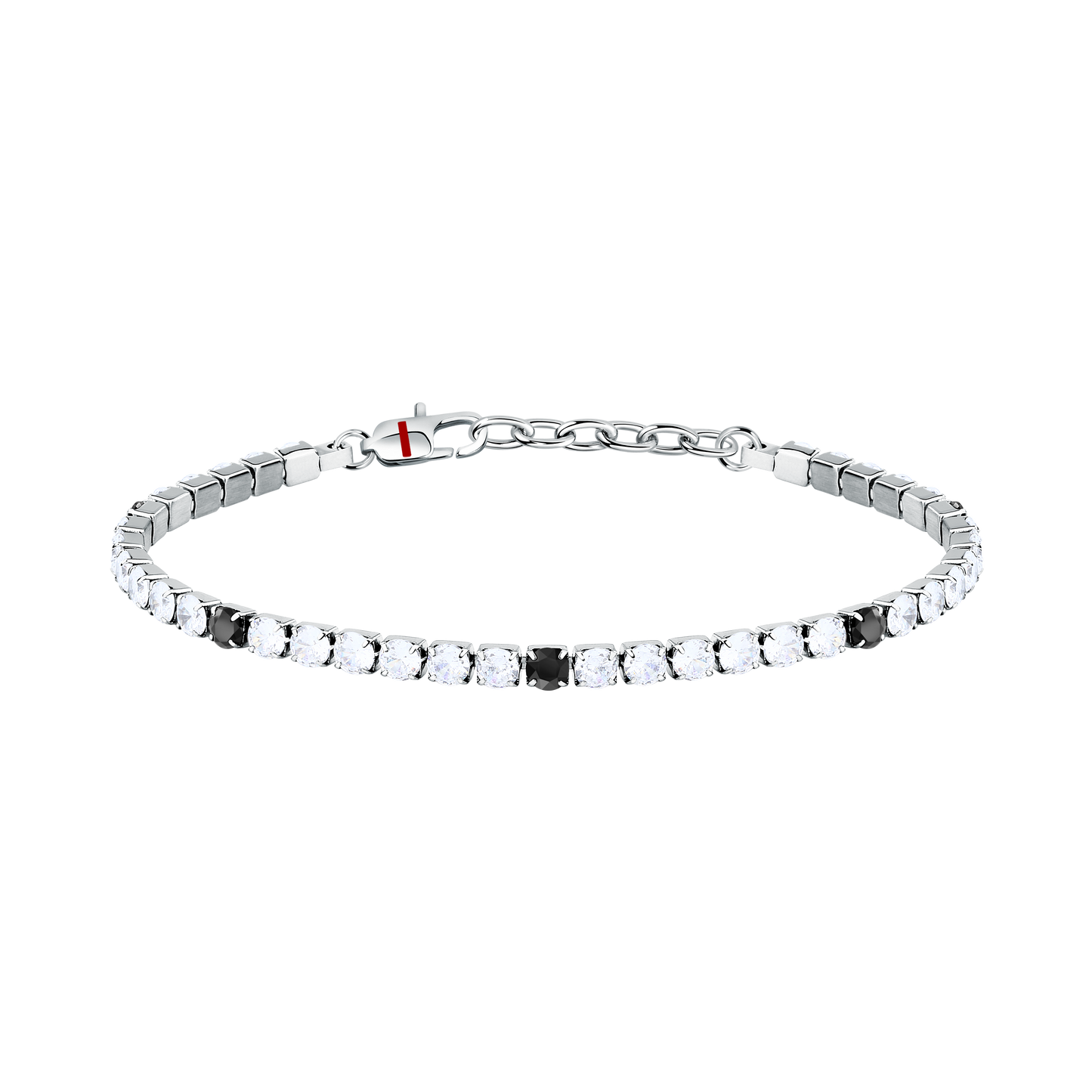 Sector | Bracciale | SANN54