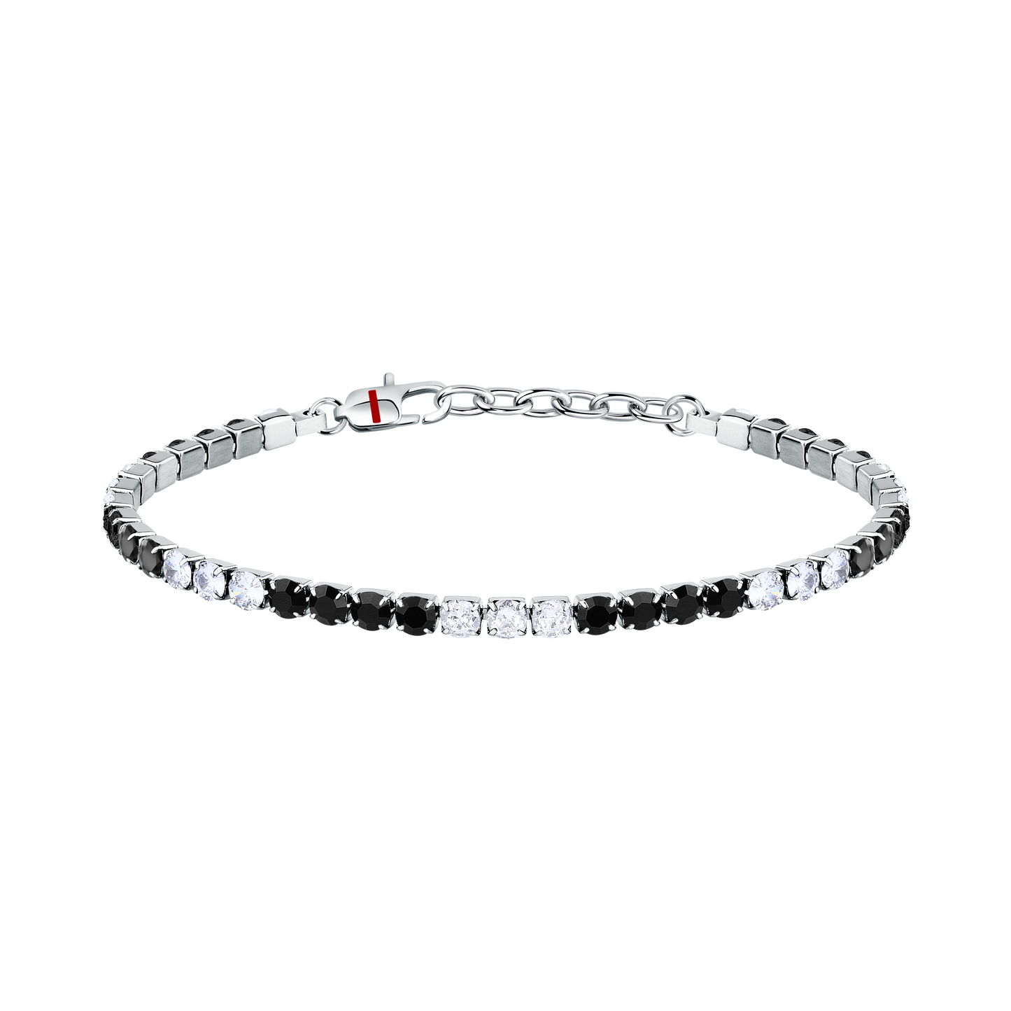 Sector | Bracciale | SANN55