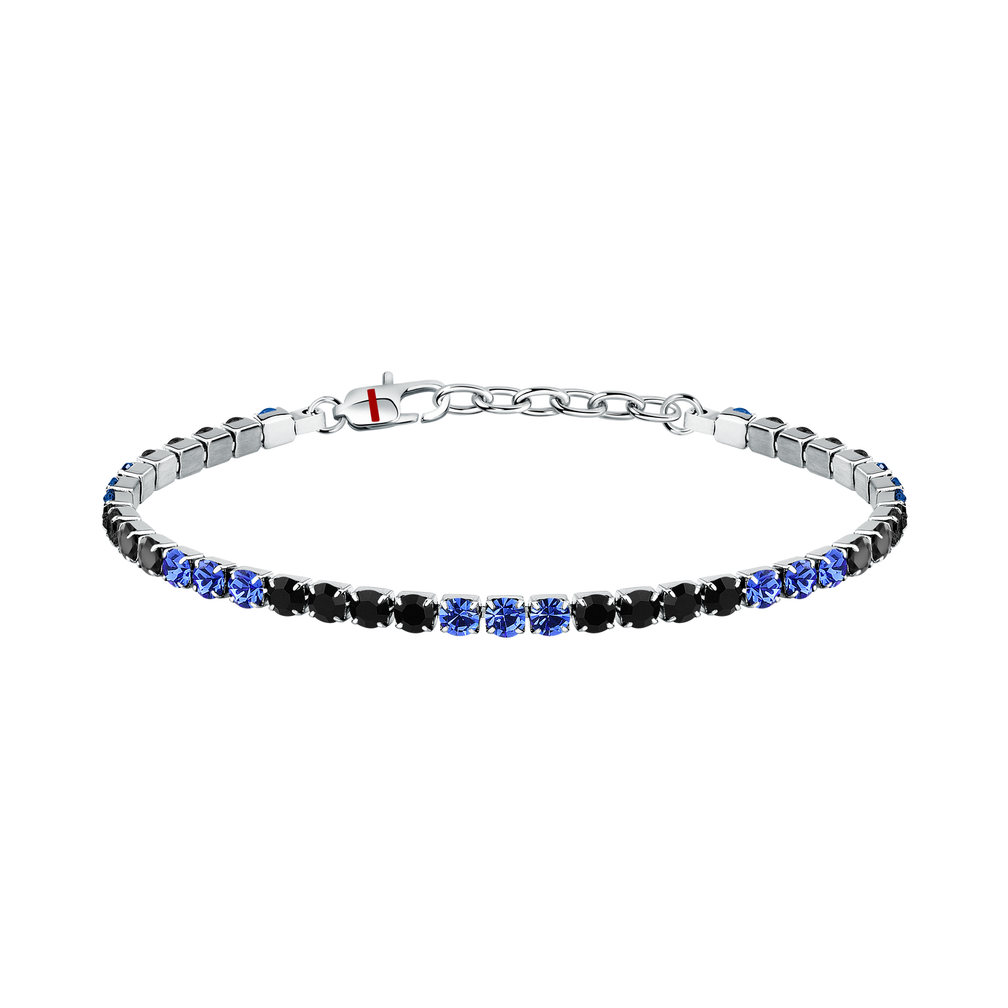Sector | Bracciale | SANN56