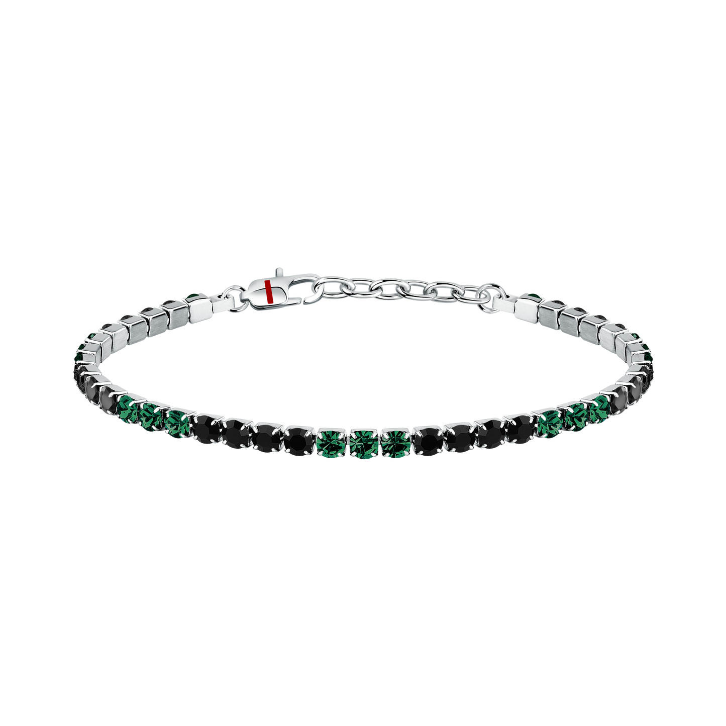 Sector | Bracciale | SANN57