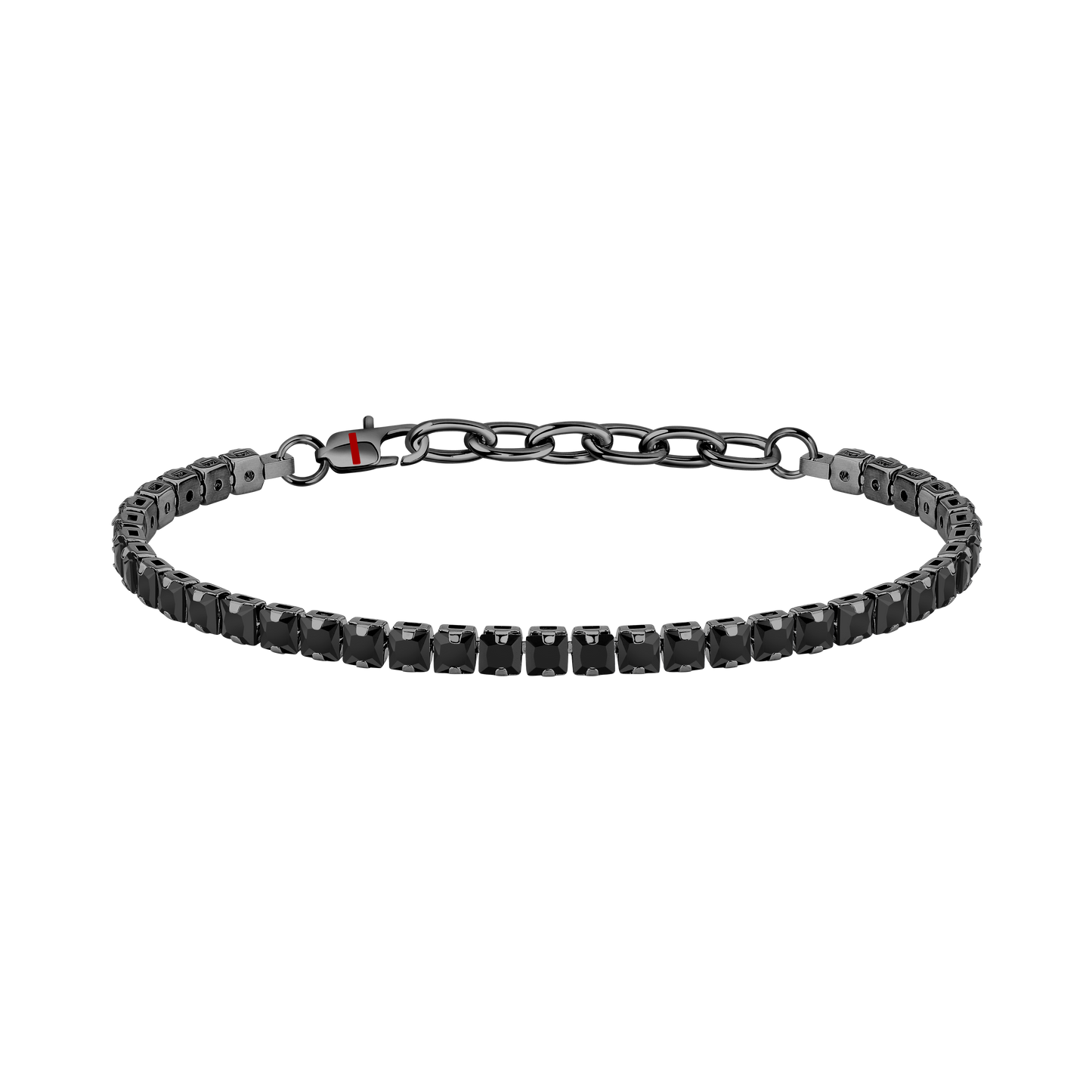 Sector | Bracciale | SANN58