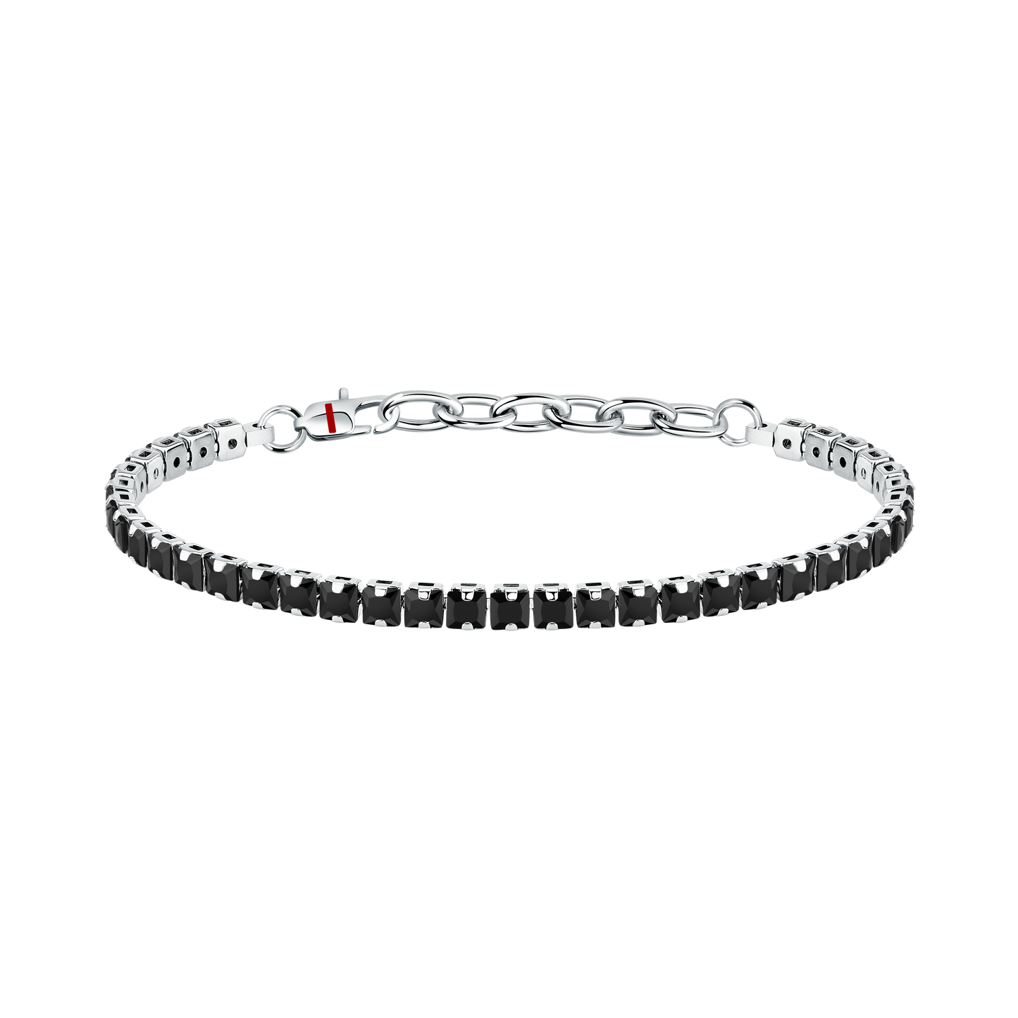 Sector | Bracciale | SANN59