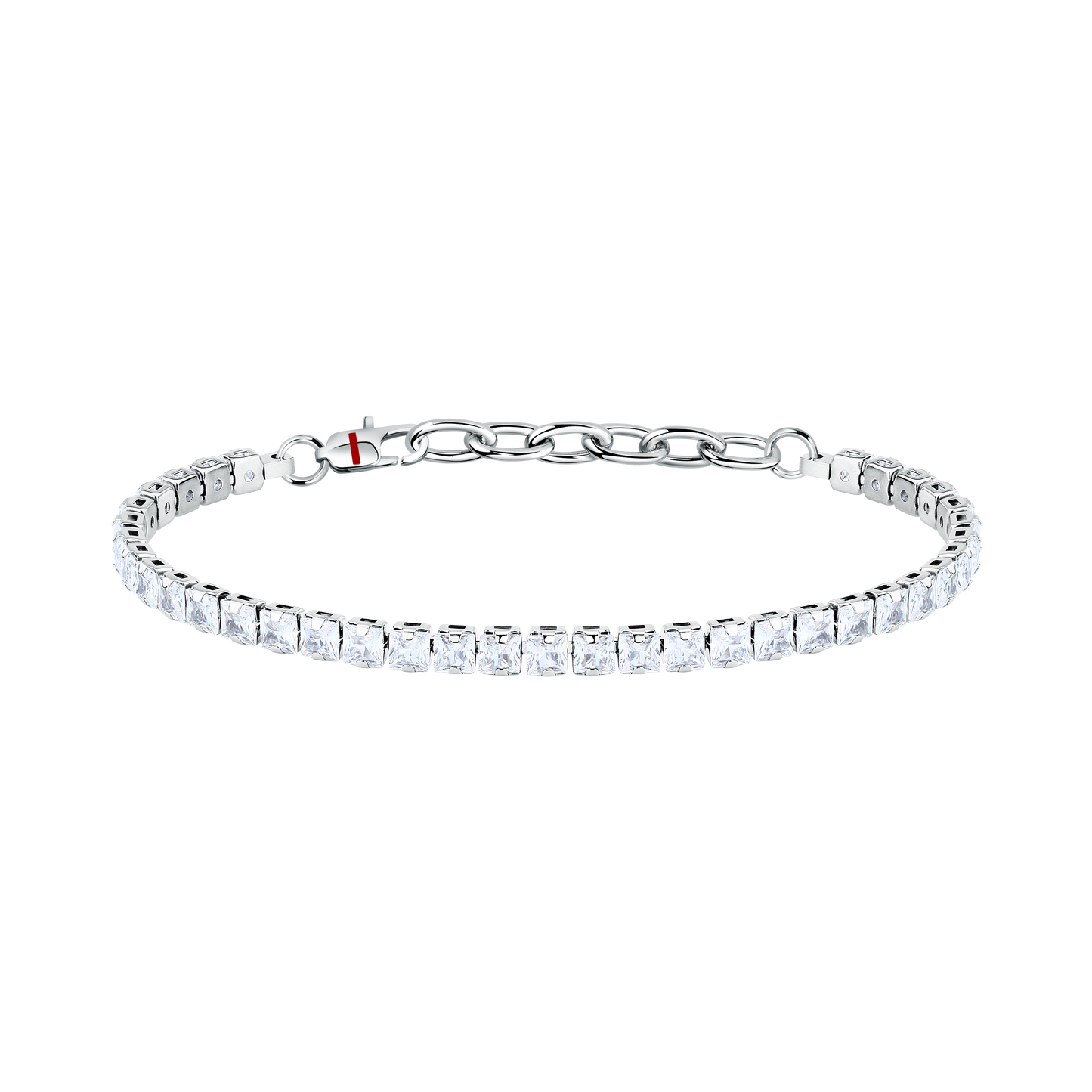 Sector | Bracciale | SANN60