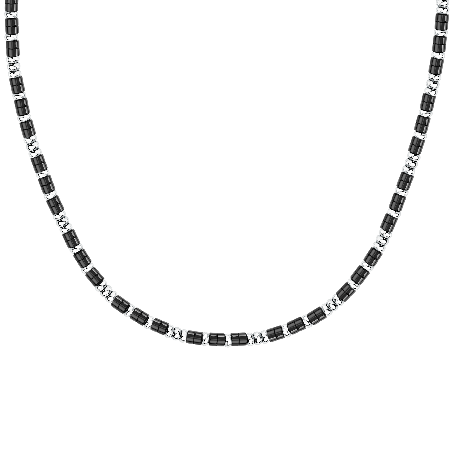 Sector | Bracciale | SZS130