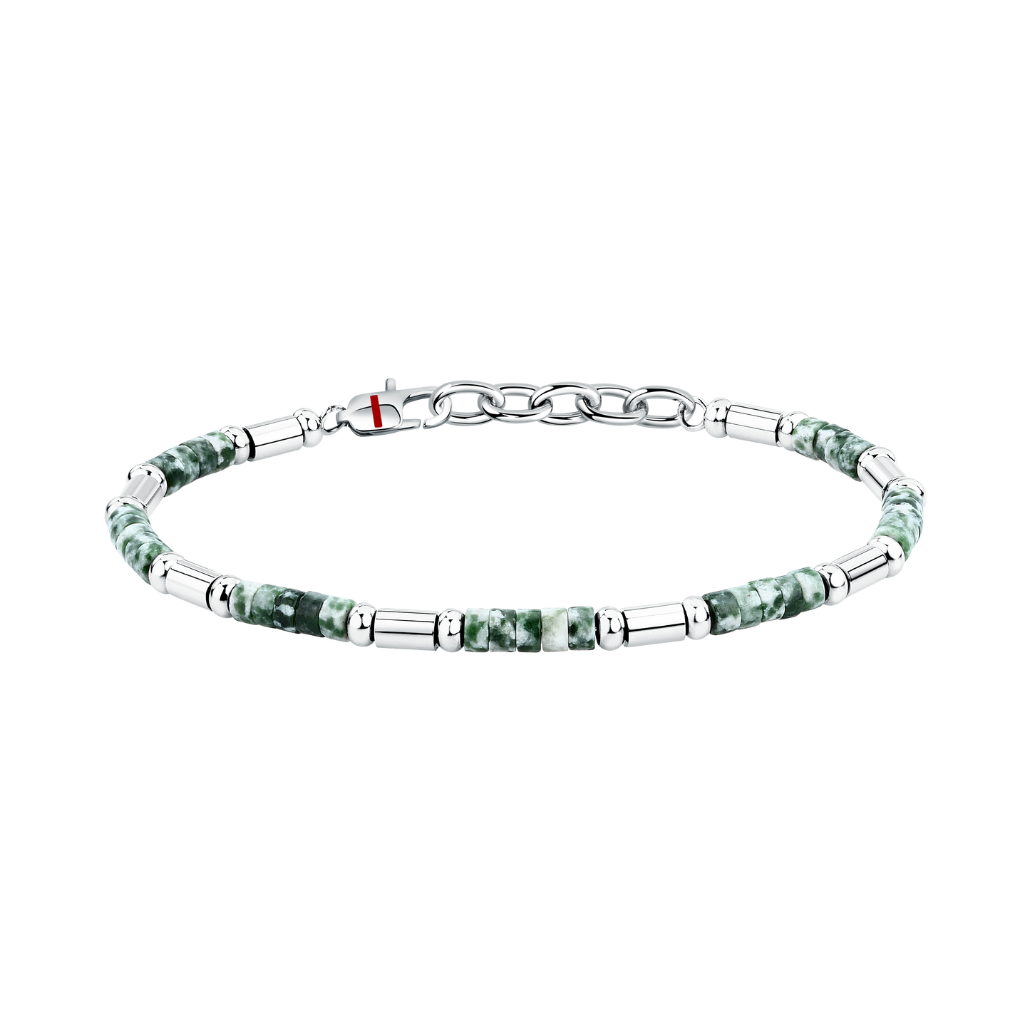 Sector | Bracciale | SZS132