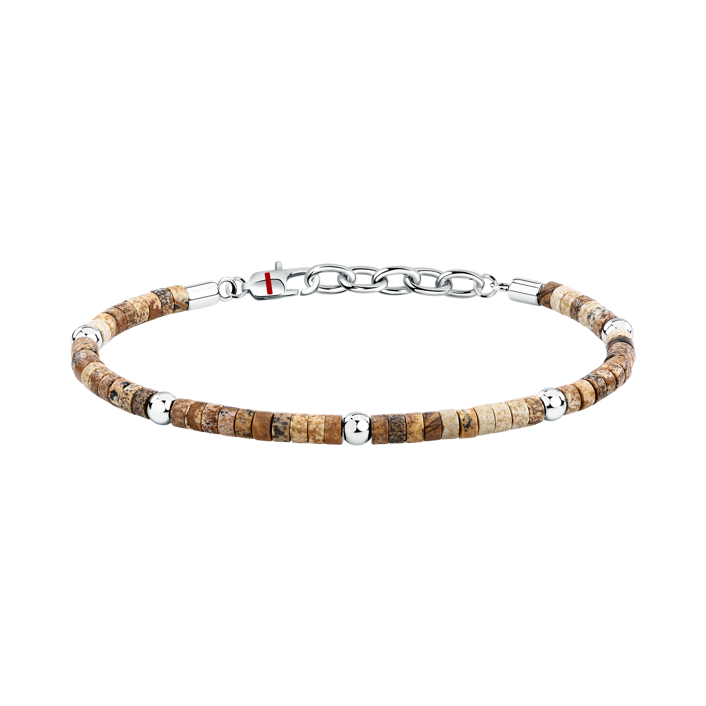 Sector | Bracciale | SZS133