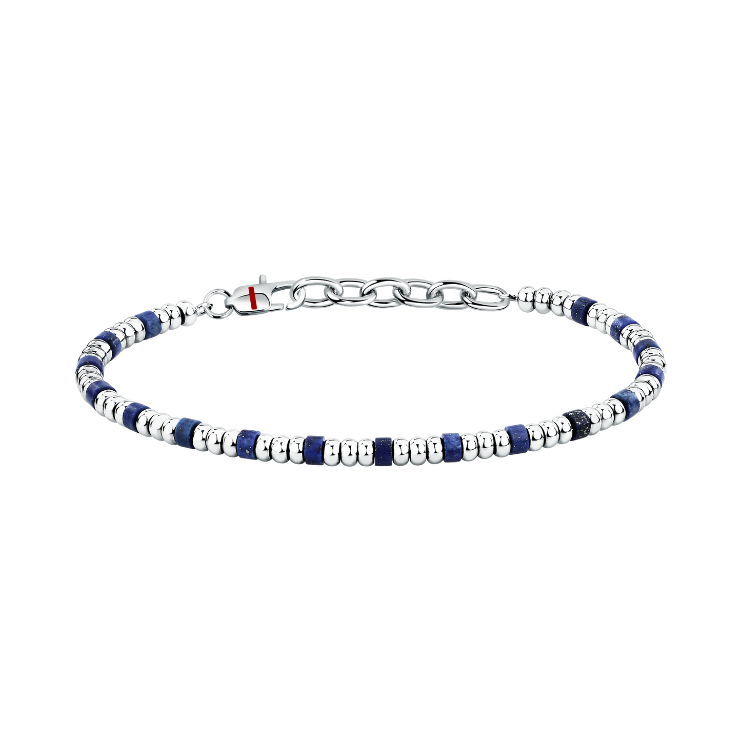 Sector | Bracciale | SZS135