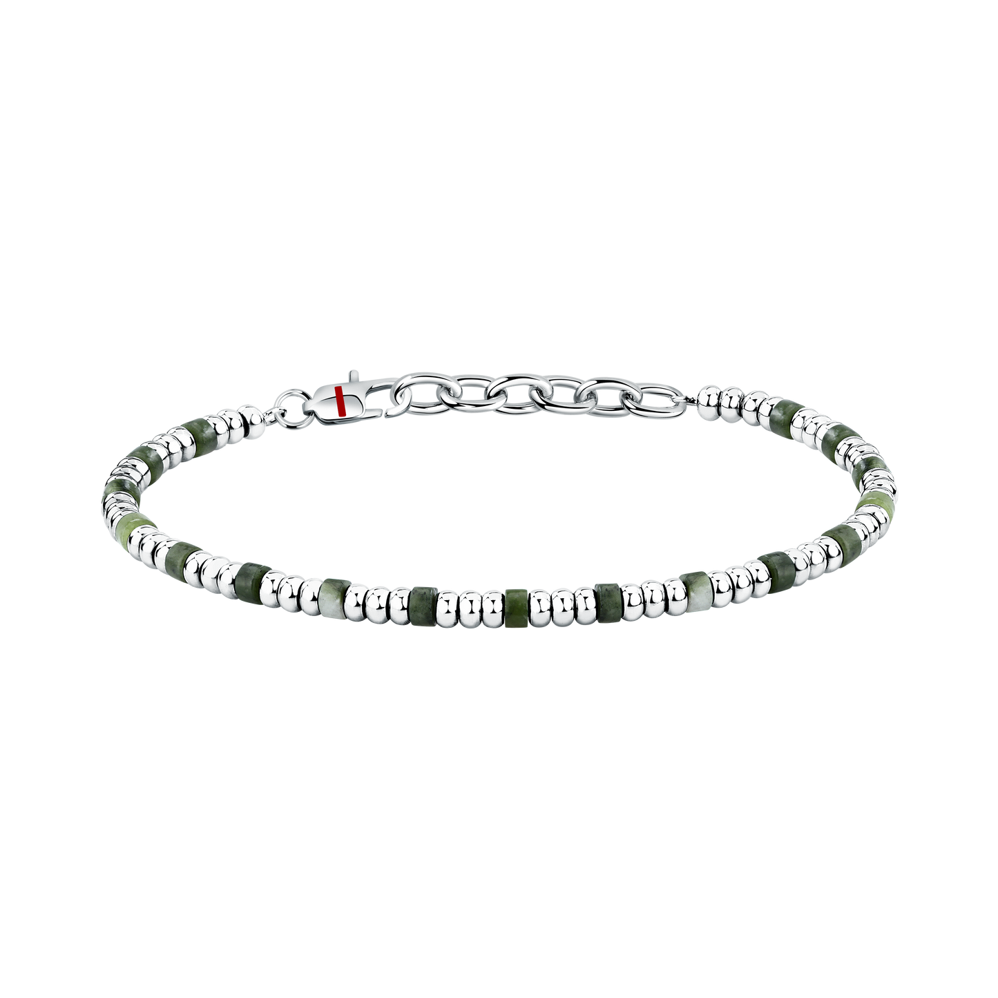 Sector | Bracciale | SZS136