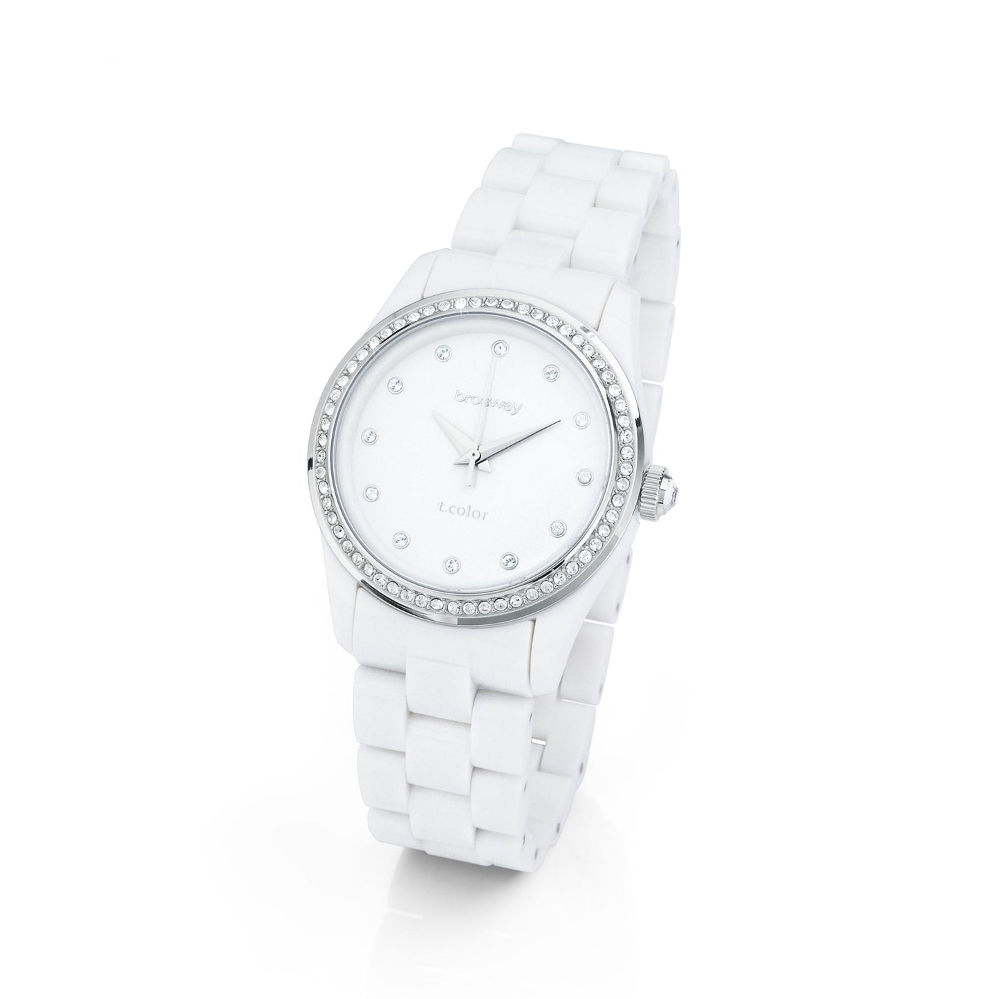 T-Color | Orologio | WTC02